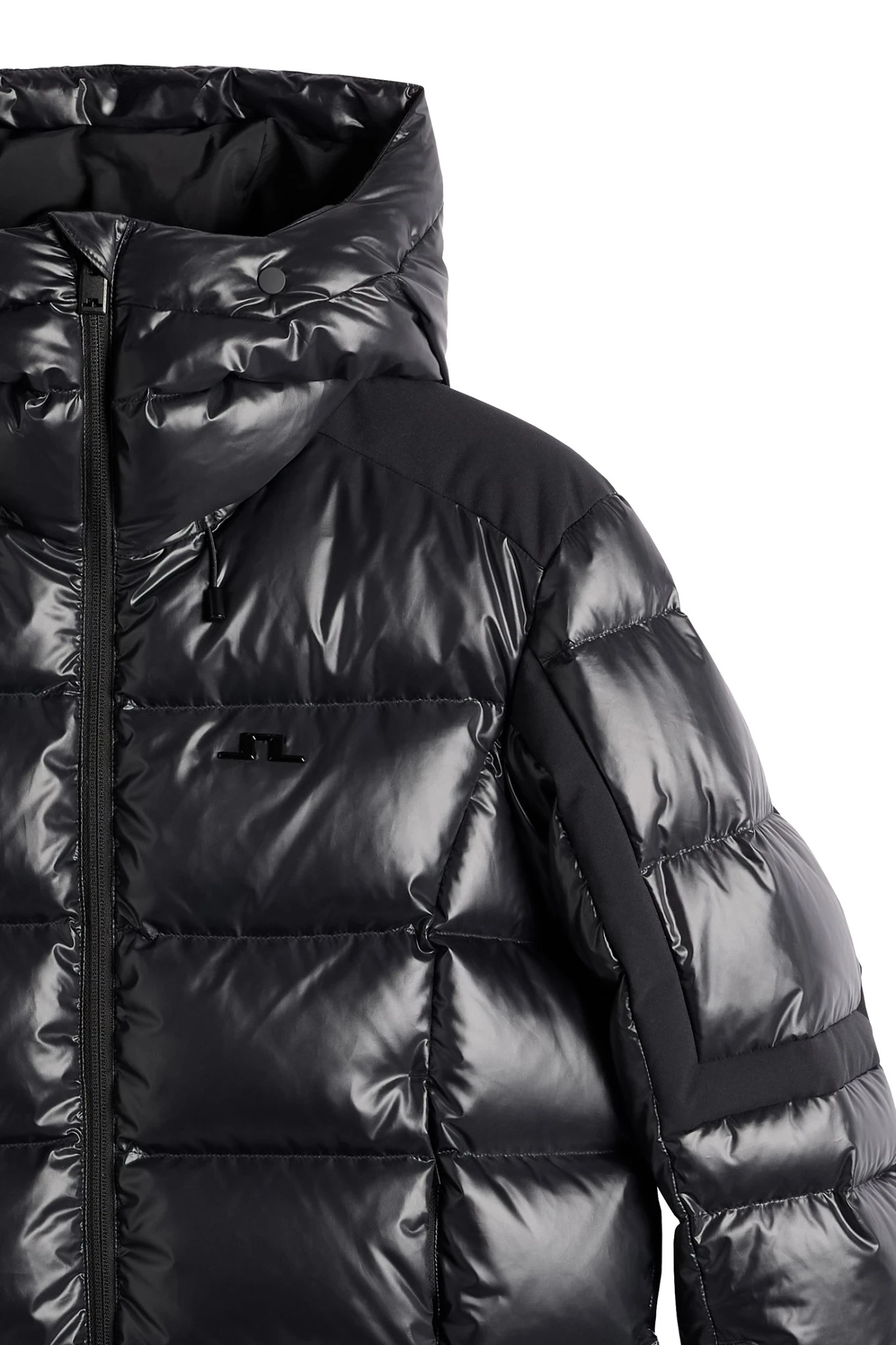 Nerina Down Jacket