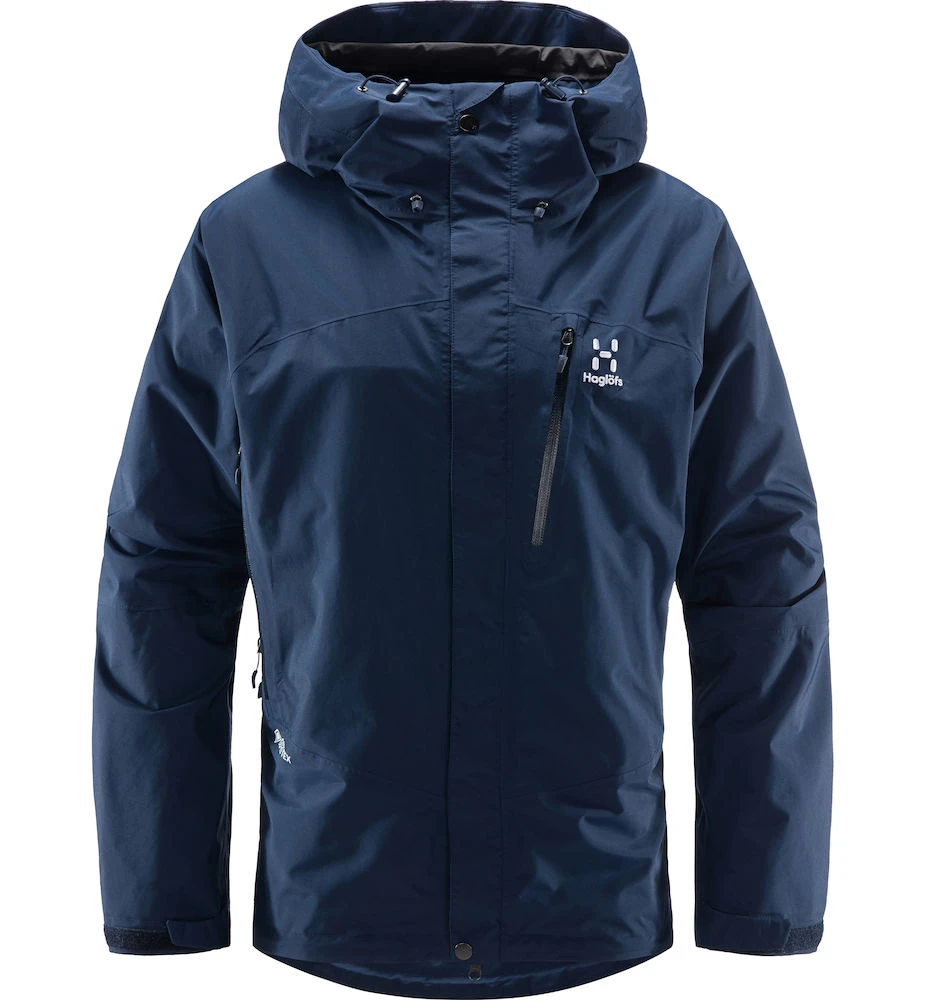 Astral GTX Jacket