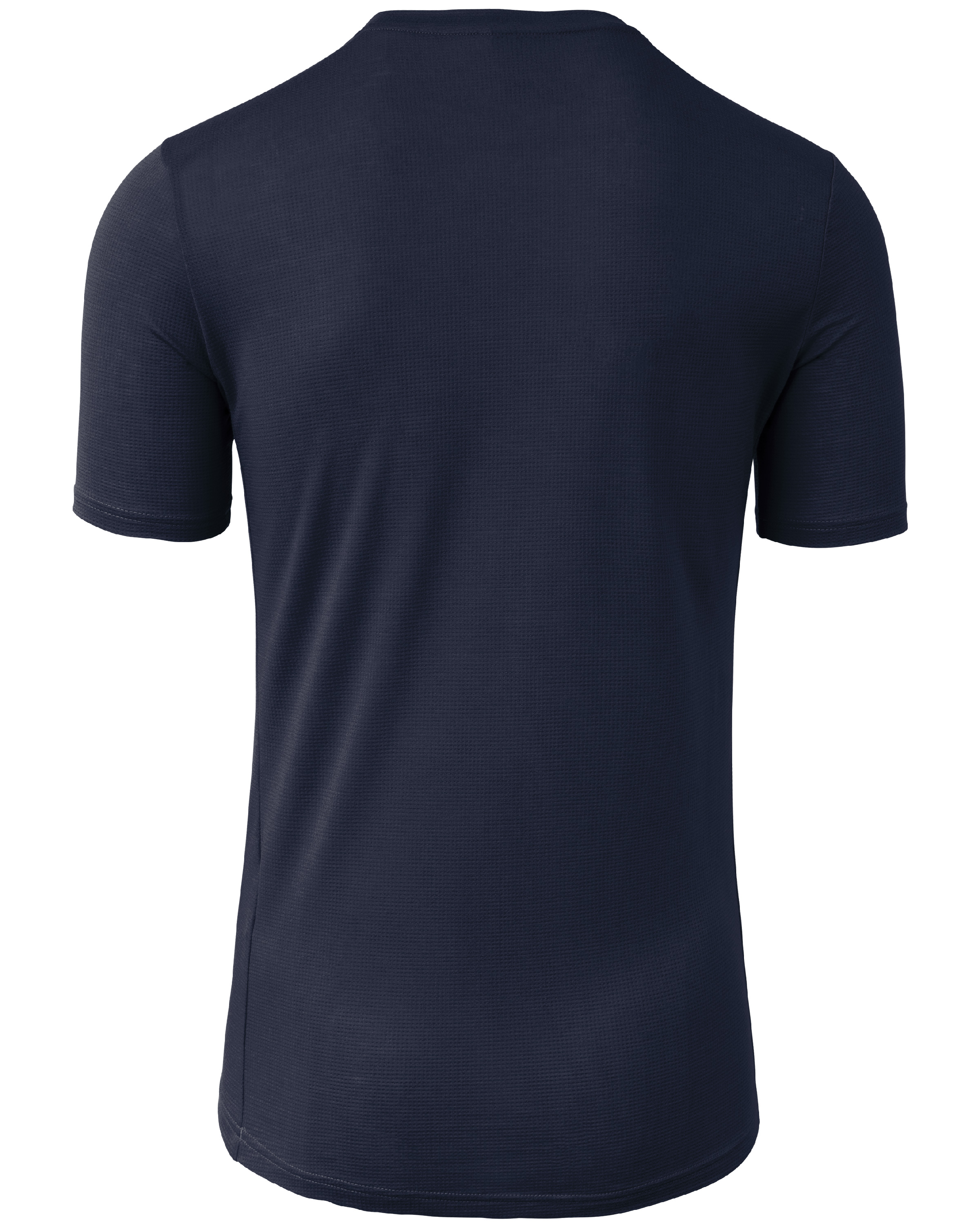 Alpmate Flow Shirt M