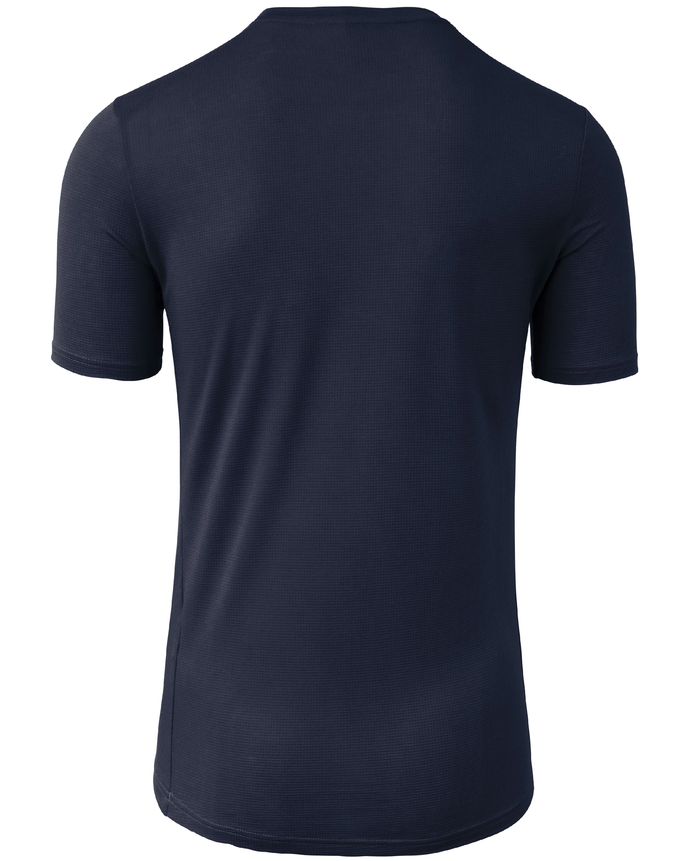 Alpmate Flow Shirt M