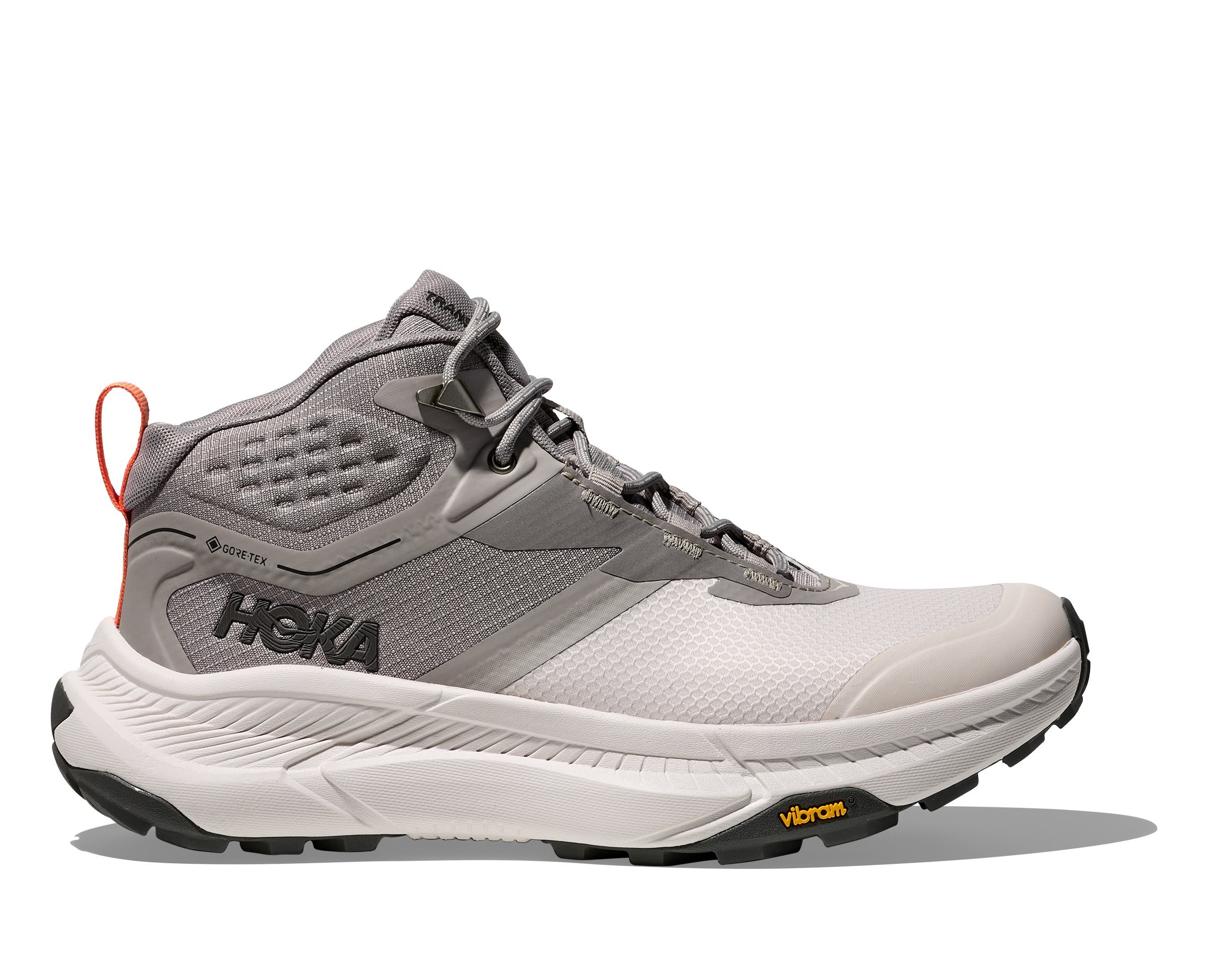 Transport Hike GTX W