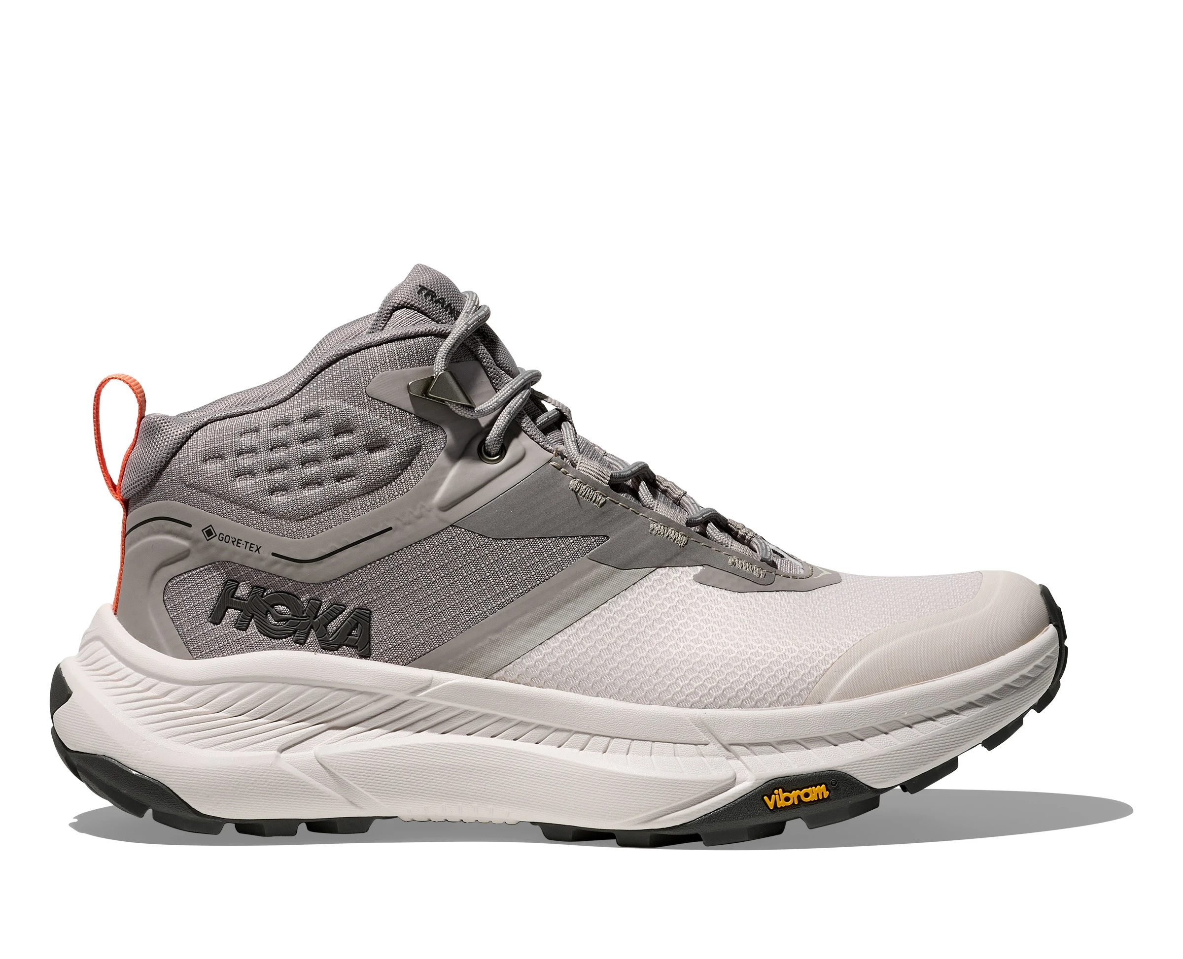 Transport Hike GTX W