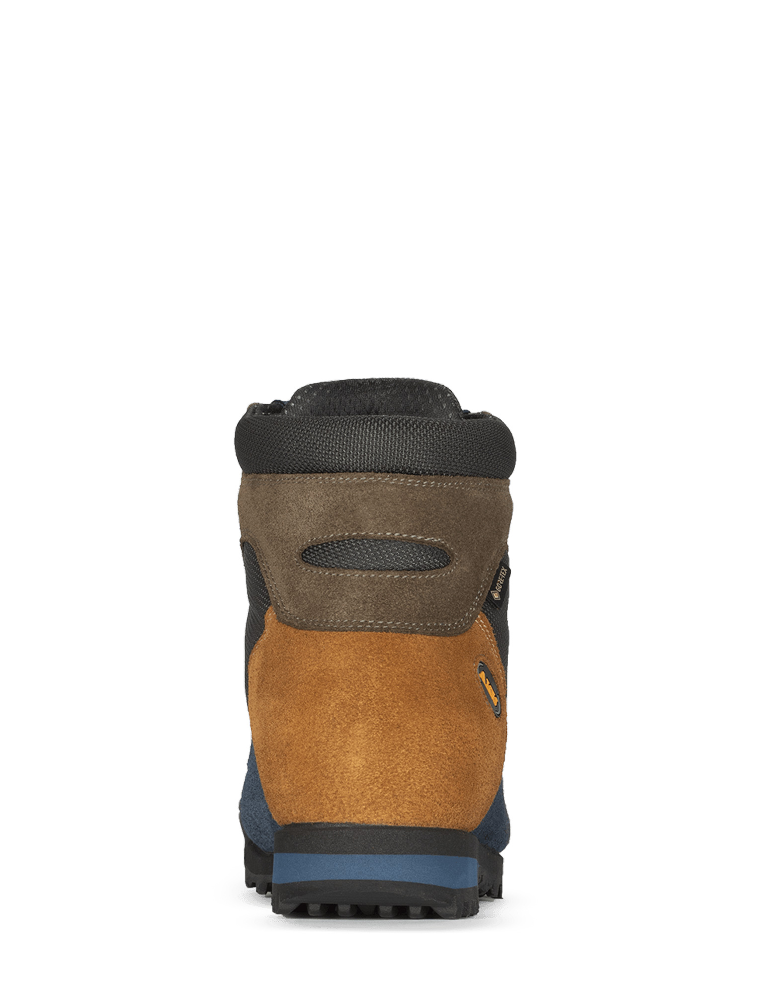 Slope Original GTX M