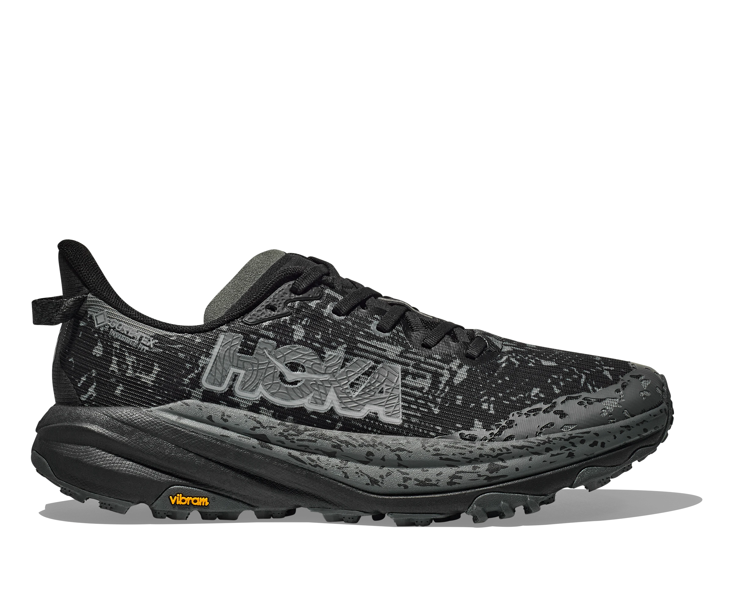 Speedgoat 6 GTX M