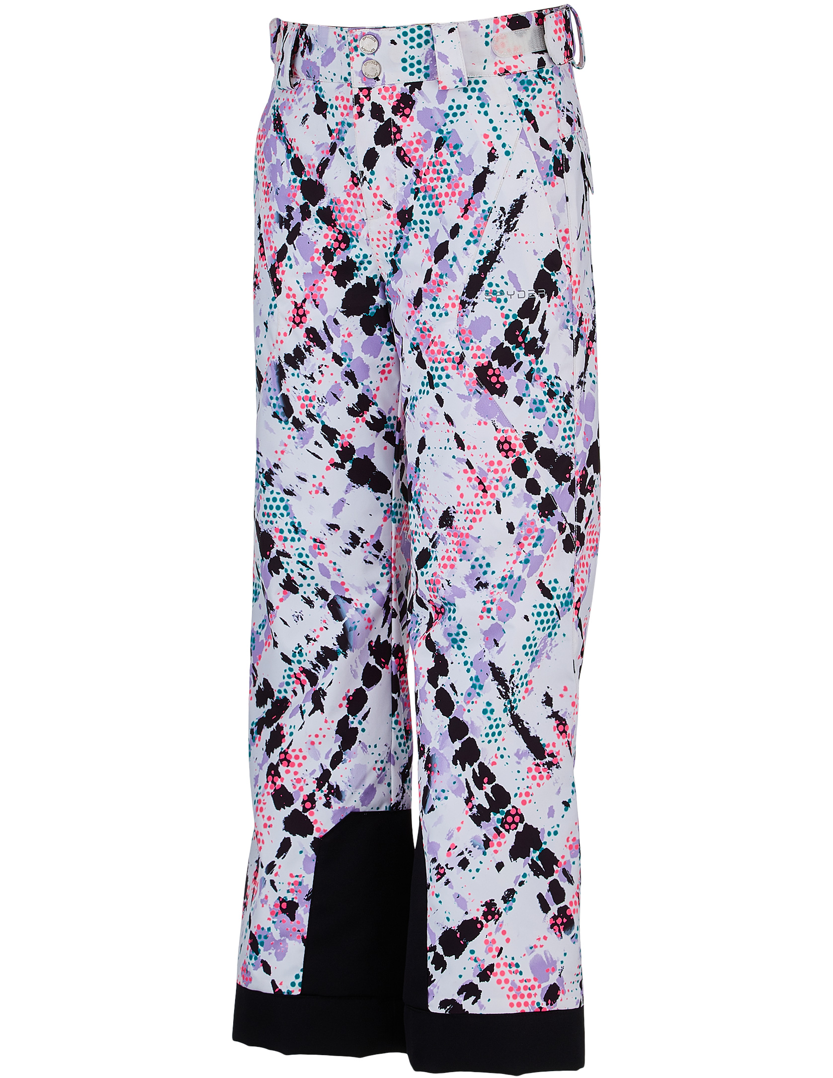 Girl's Olympia Regular