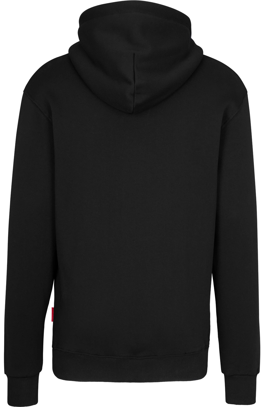 Essential Hoodie