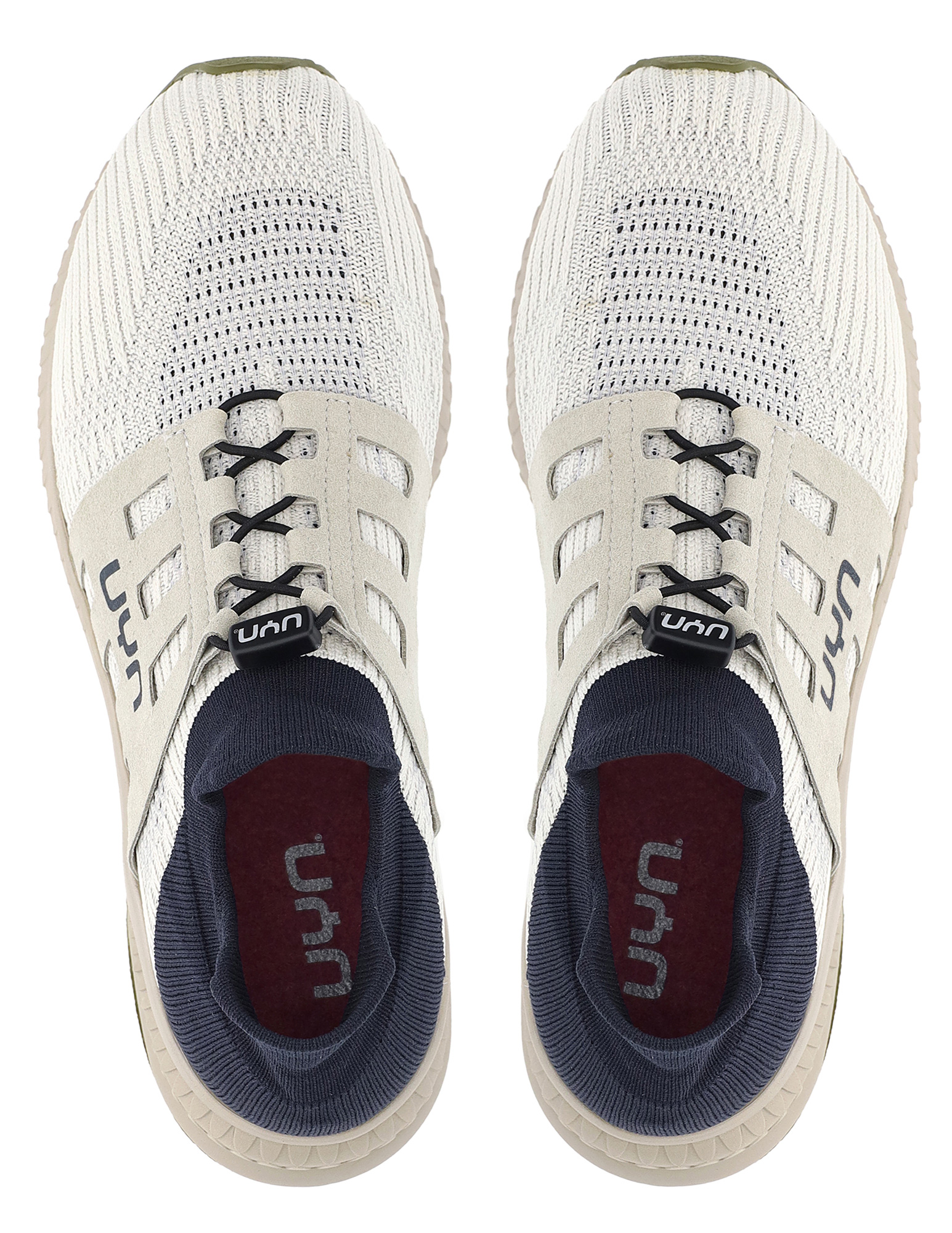 Nature Tune Vibram M