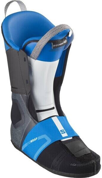 S/PRO Supra Boa 120 GW