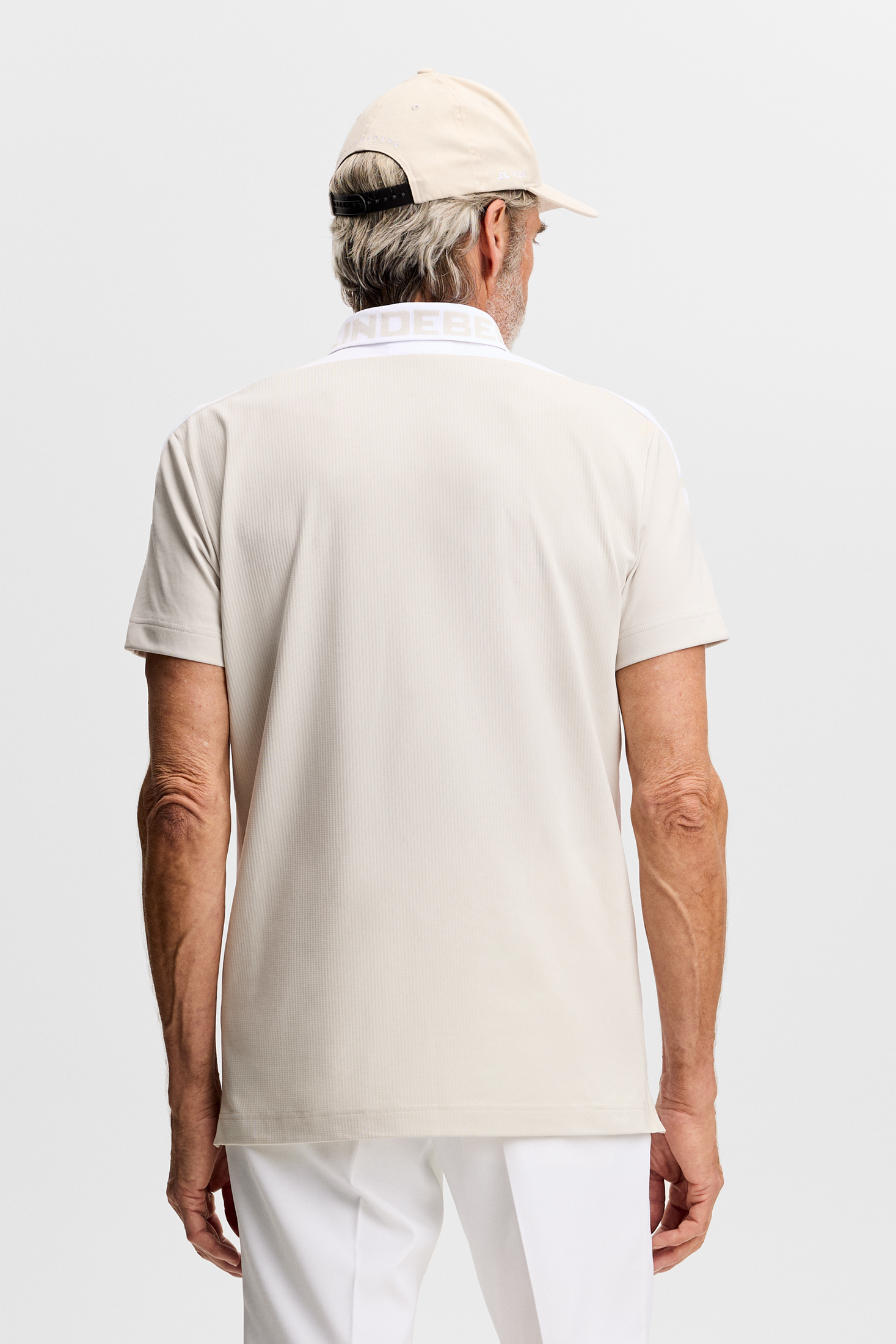 Bo Polo M