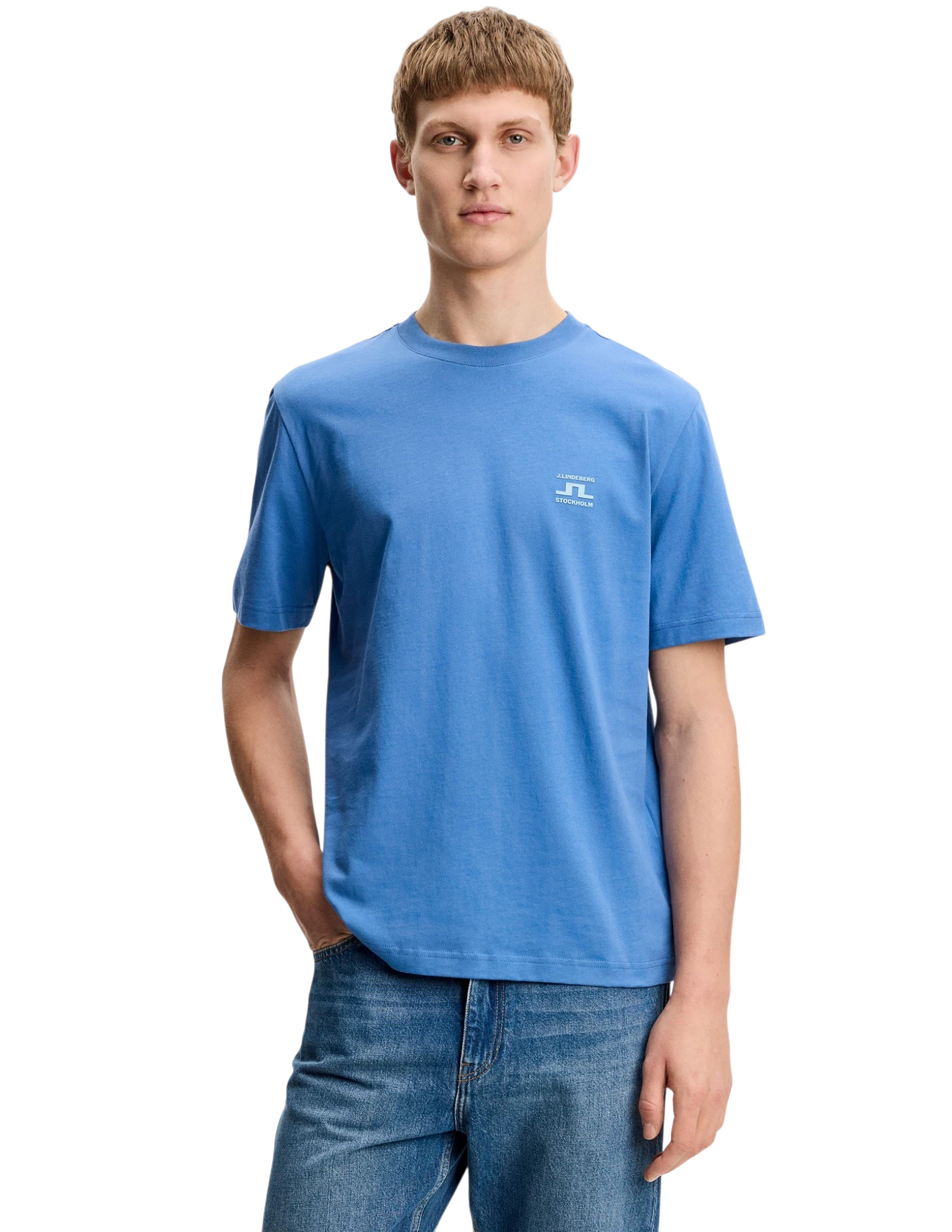 Parcie Seasonal Tee M