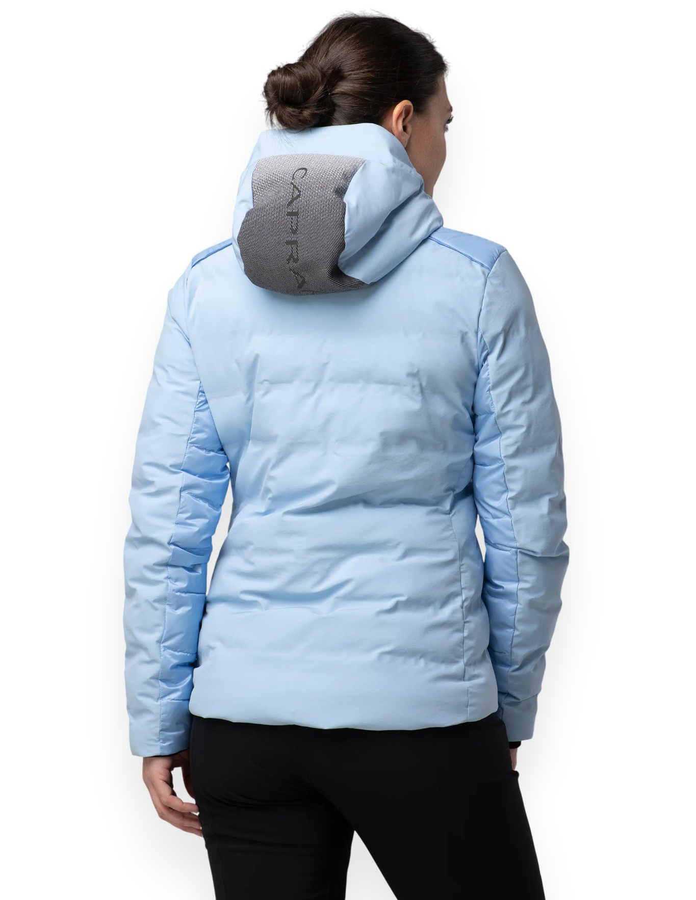 Gurten Jacket
