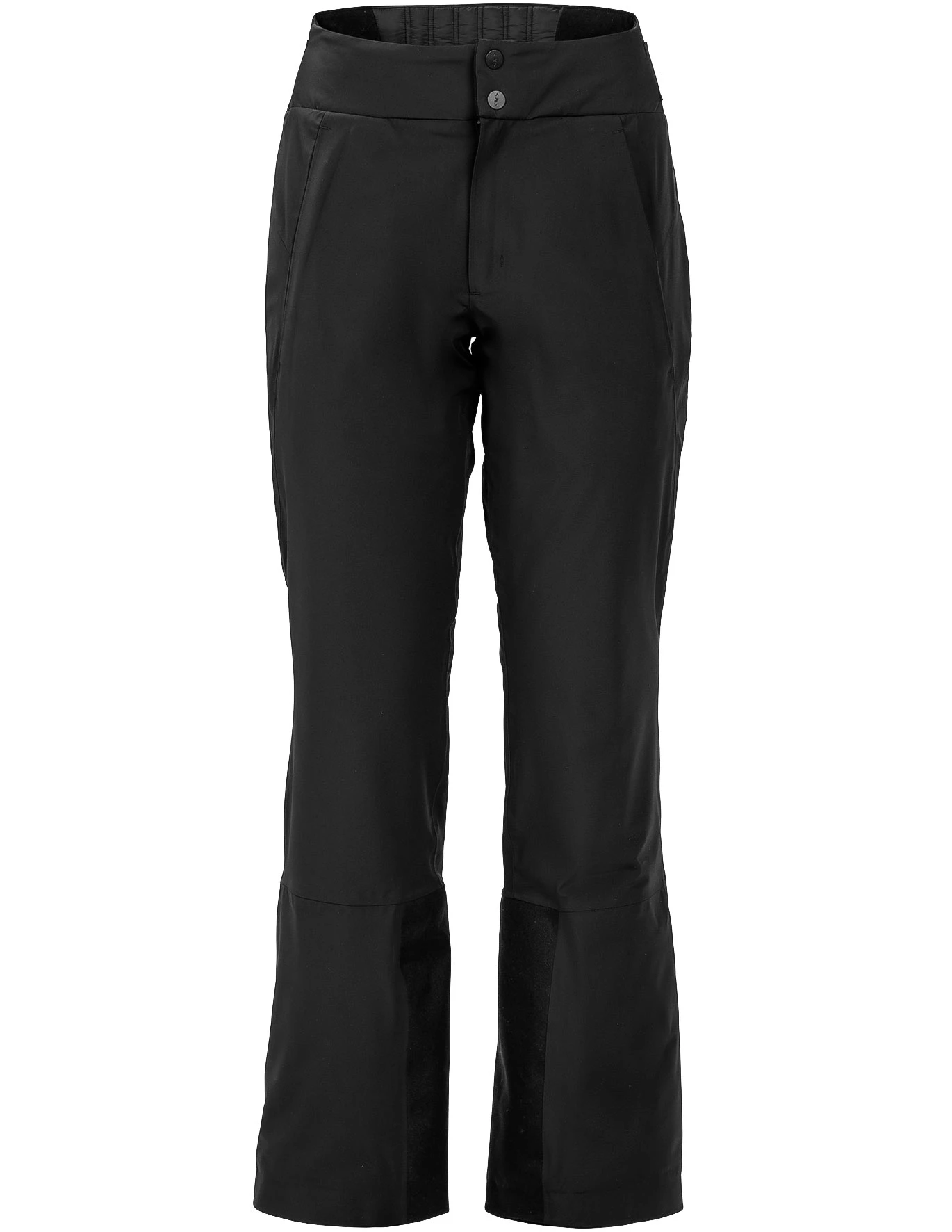 2L Stretch Insulated Pant