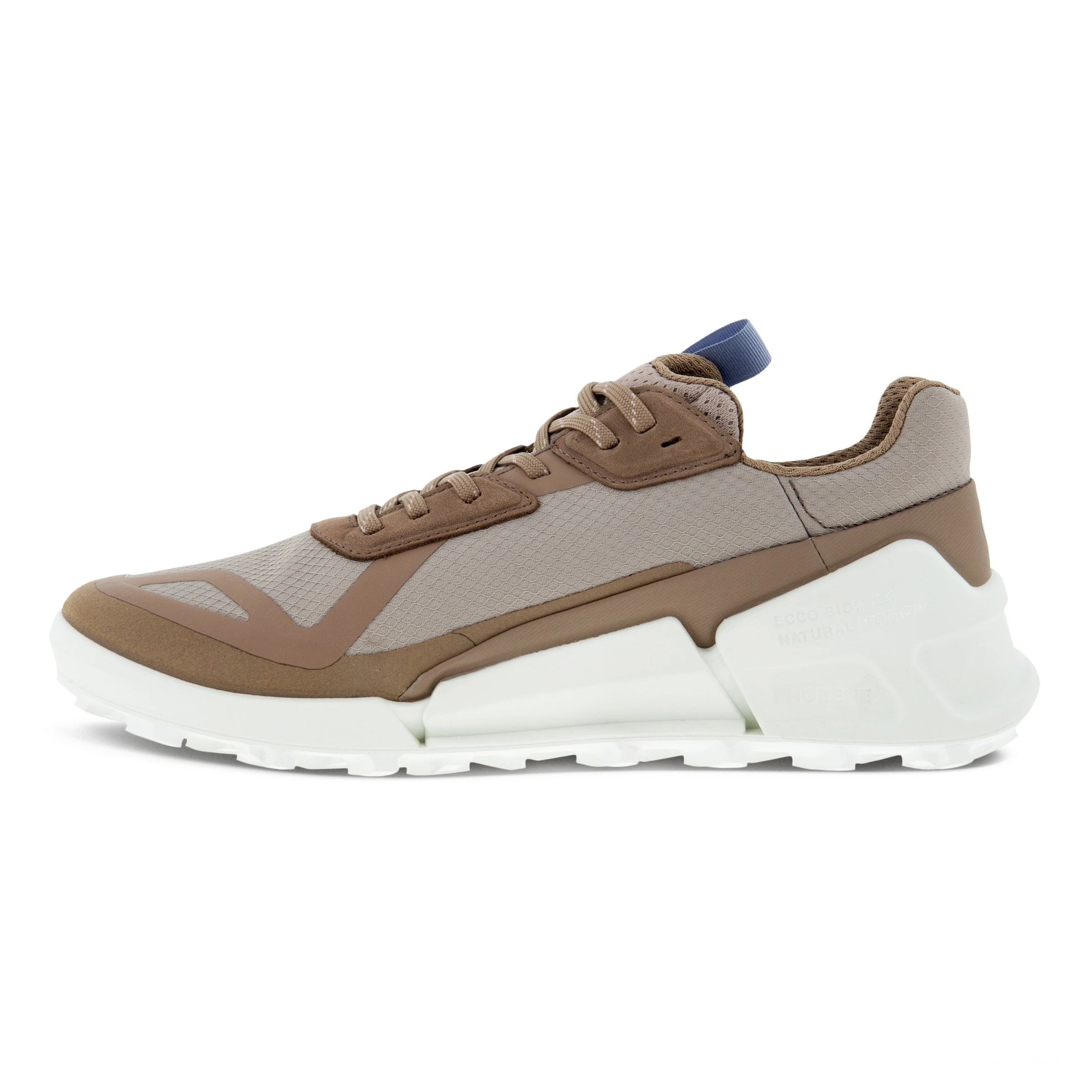BIOM 2.1 X GTX Country Textile W