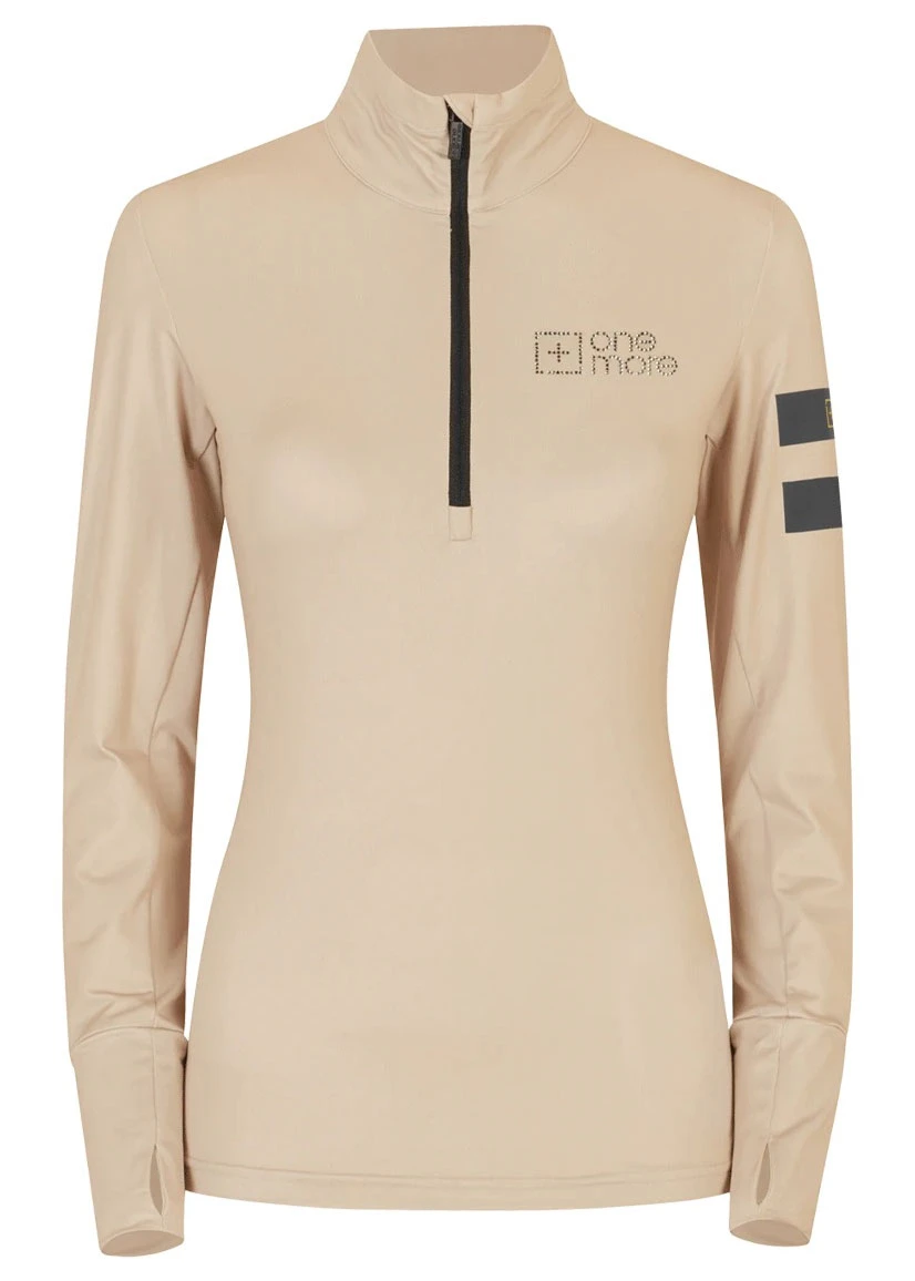 631 - Turtleneck Sweater W