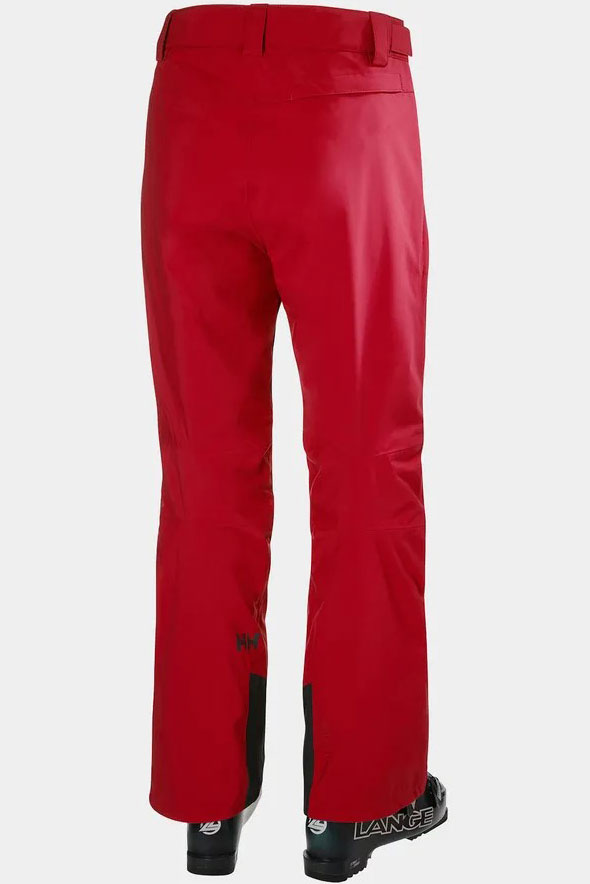 Legendary Insulated Pant