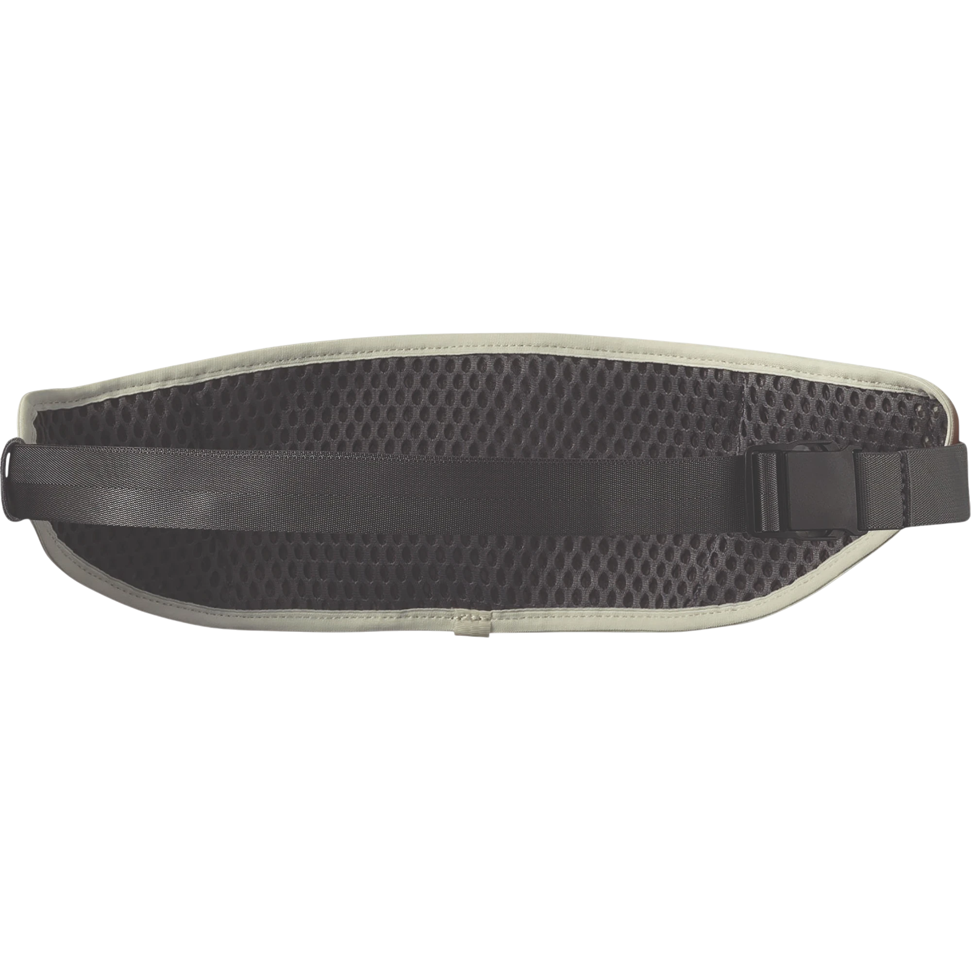 Pulse Sling Belt