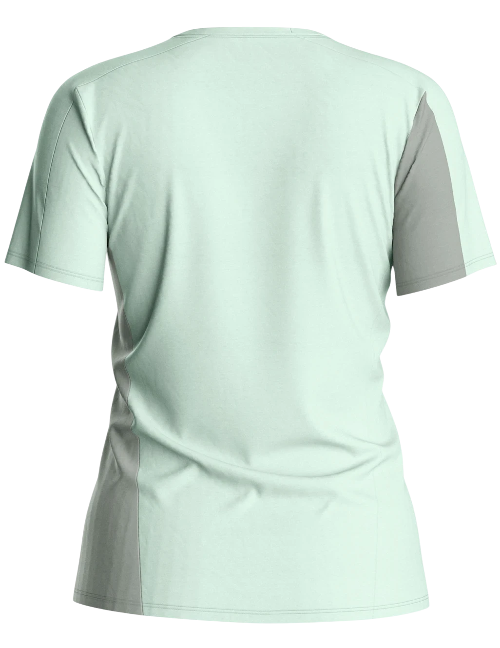 120 Cool Tec Fast Upward T-Shirt W