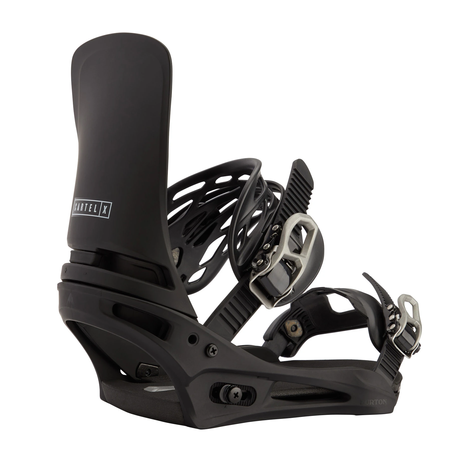 Men's Burton Cartel X Re:Flex