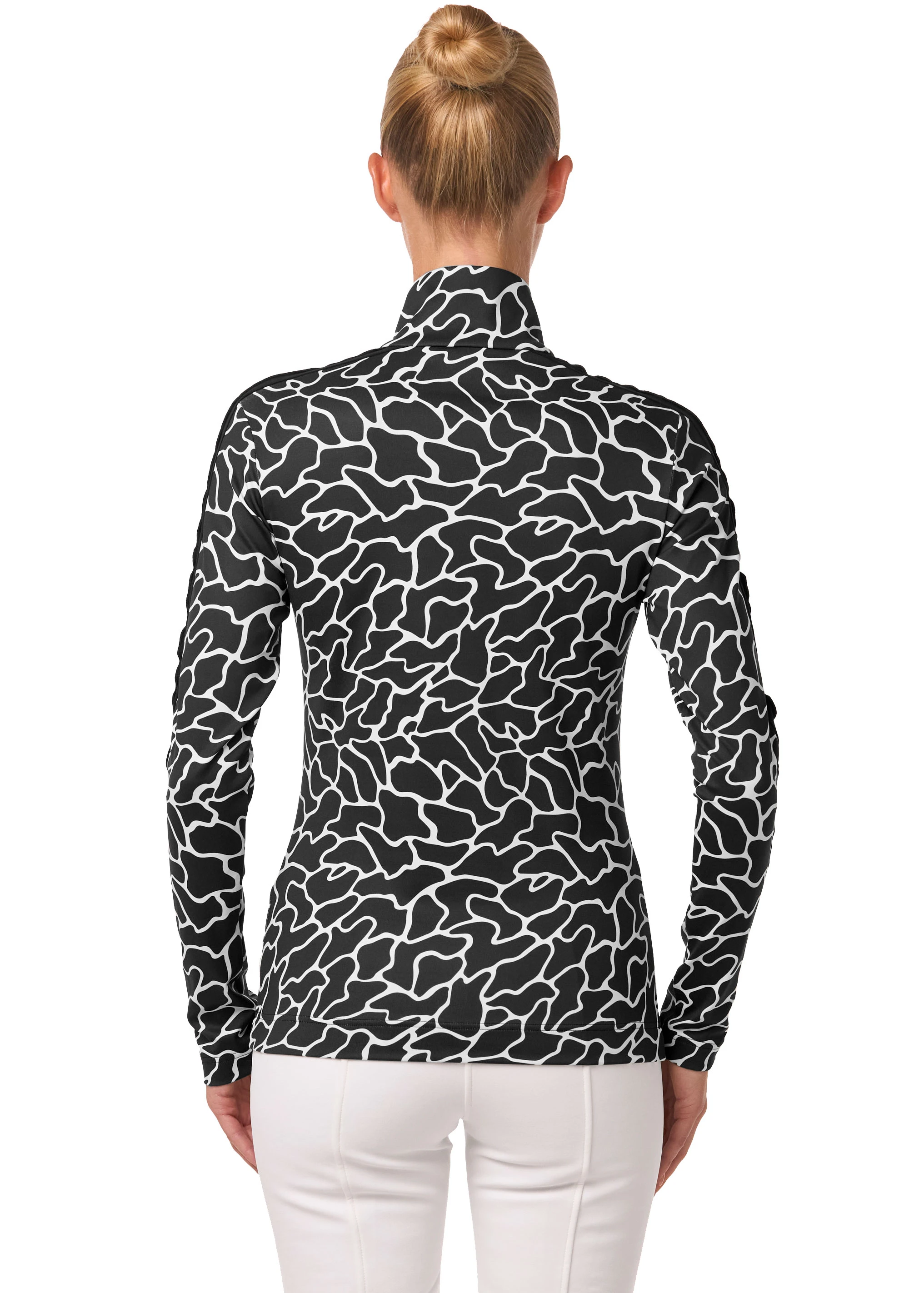 Vreni Print