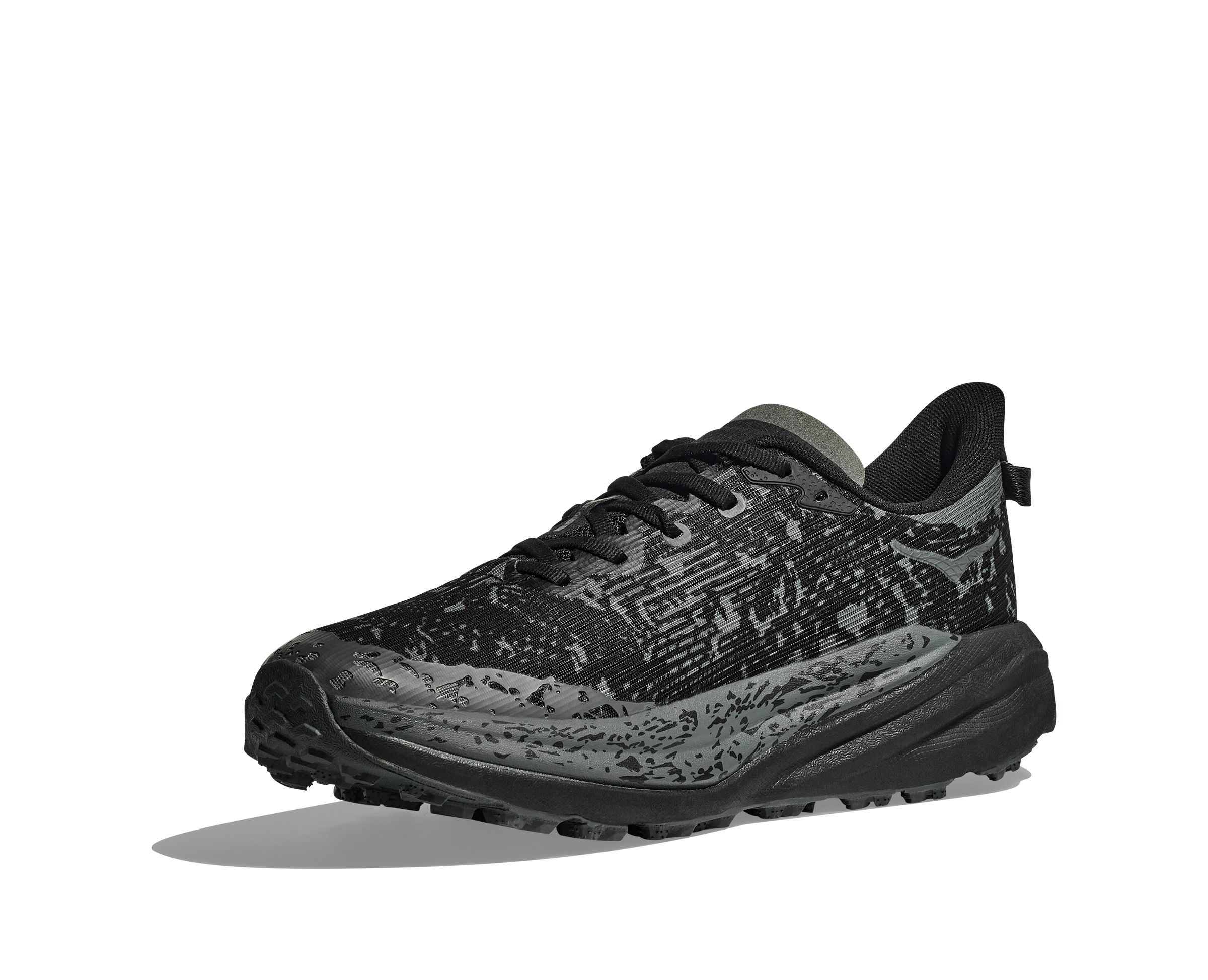Speedgoat 6 GTX M