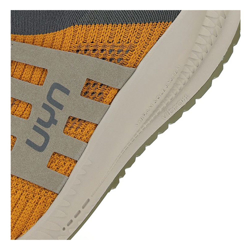 Nature Tune Vibram M