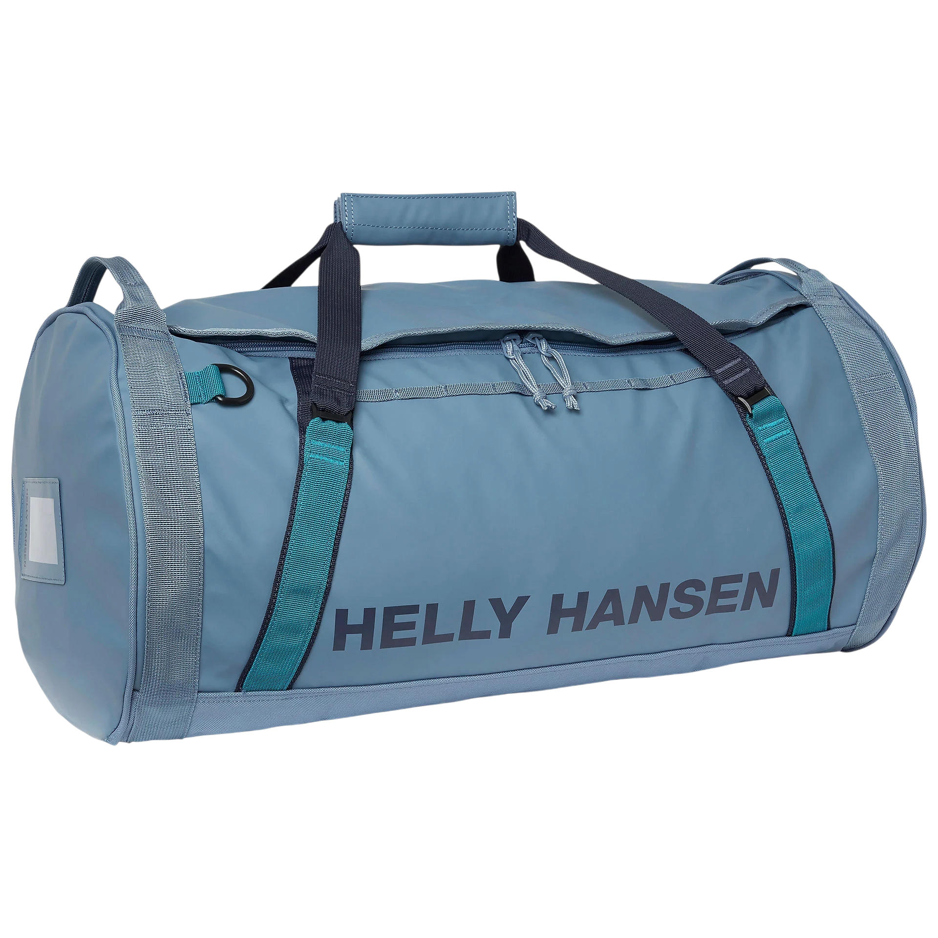 Duffel Bag 2 50L