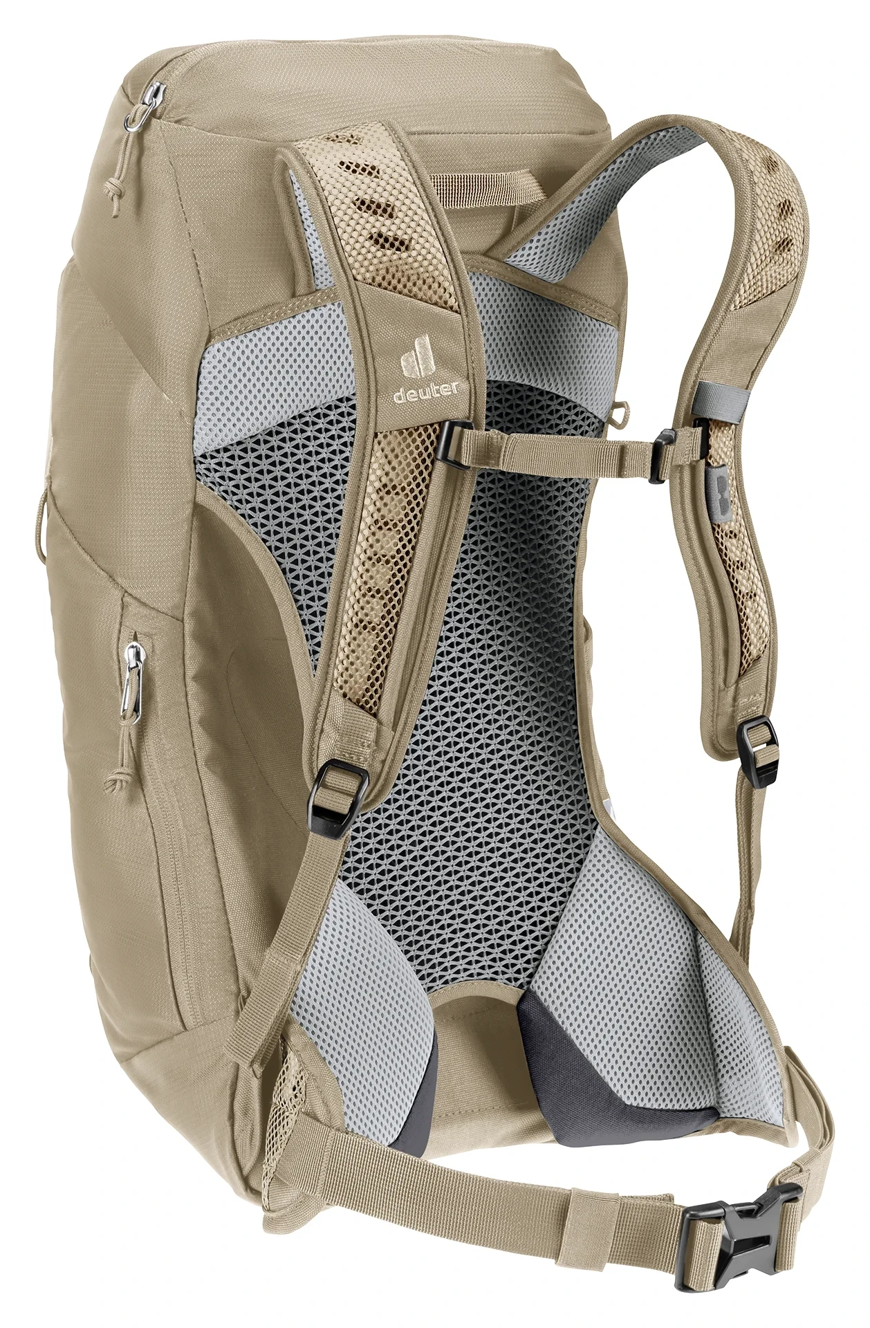 AC Lite 14 SL