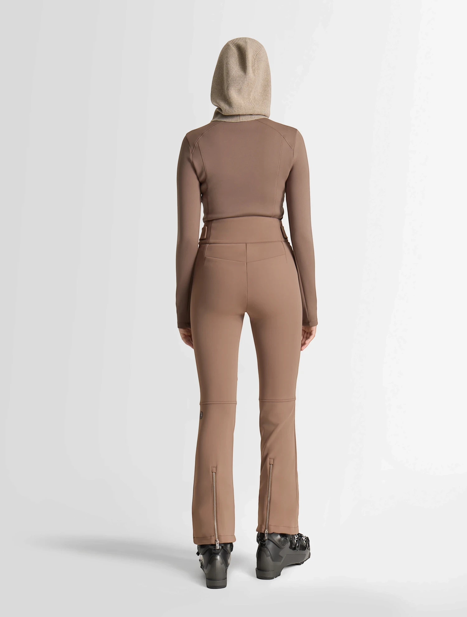 Elancia III Pant