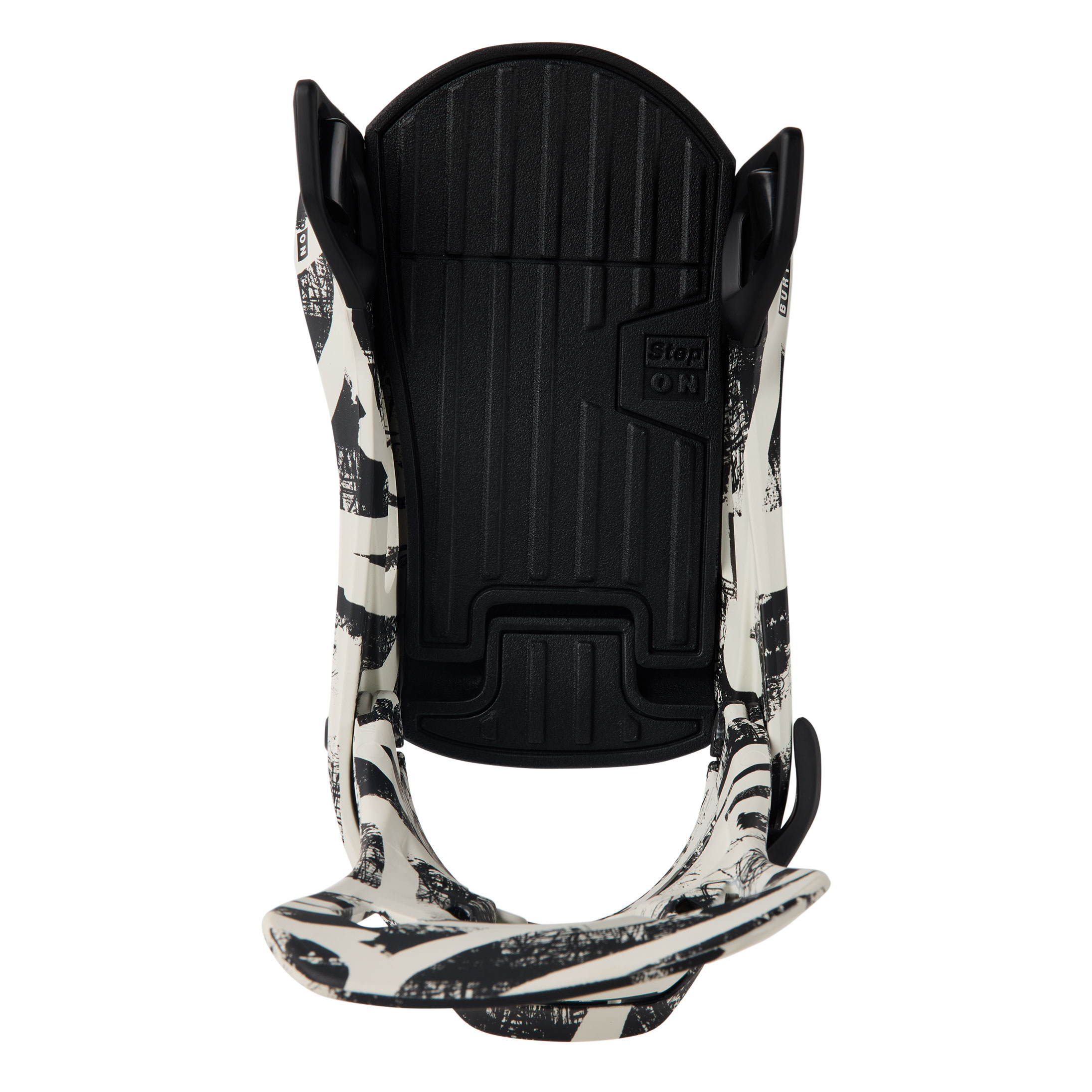 Men's Step On® Re:Flex