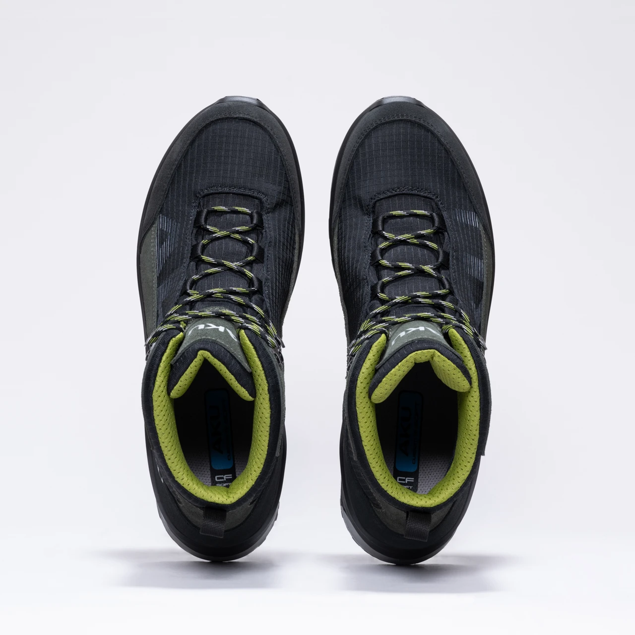 Adapta Light GTX M