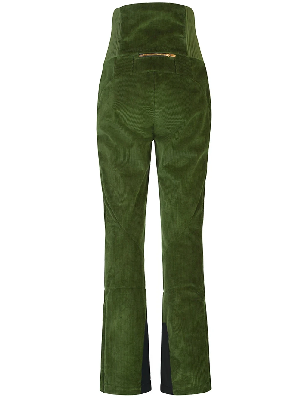9001 - Softshell Ski Pants