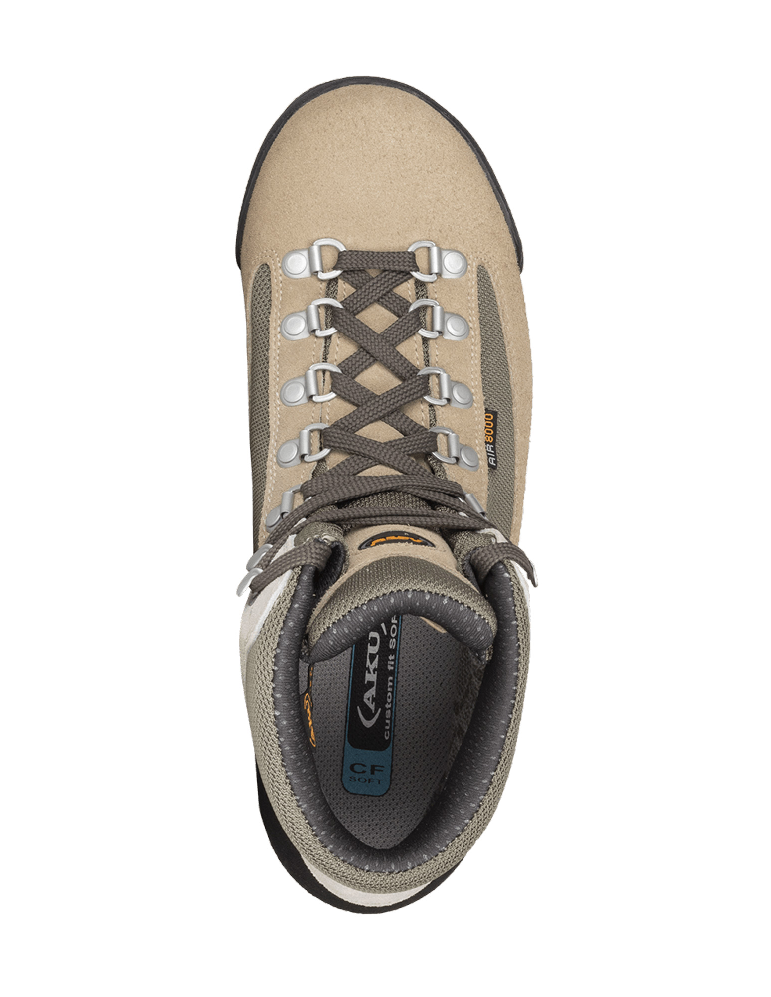 Ultra Light Original GTX W