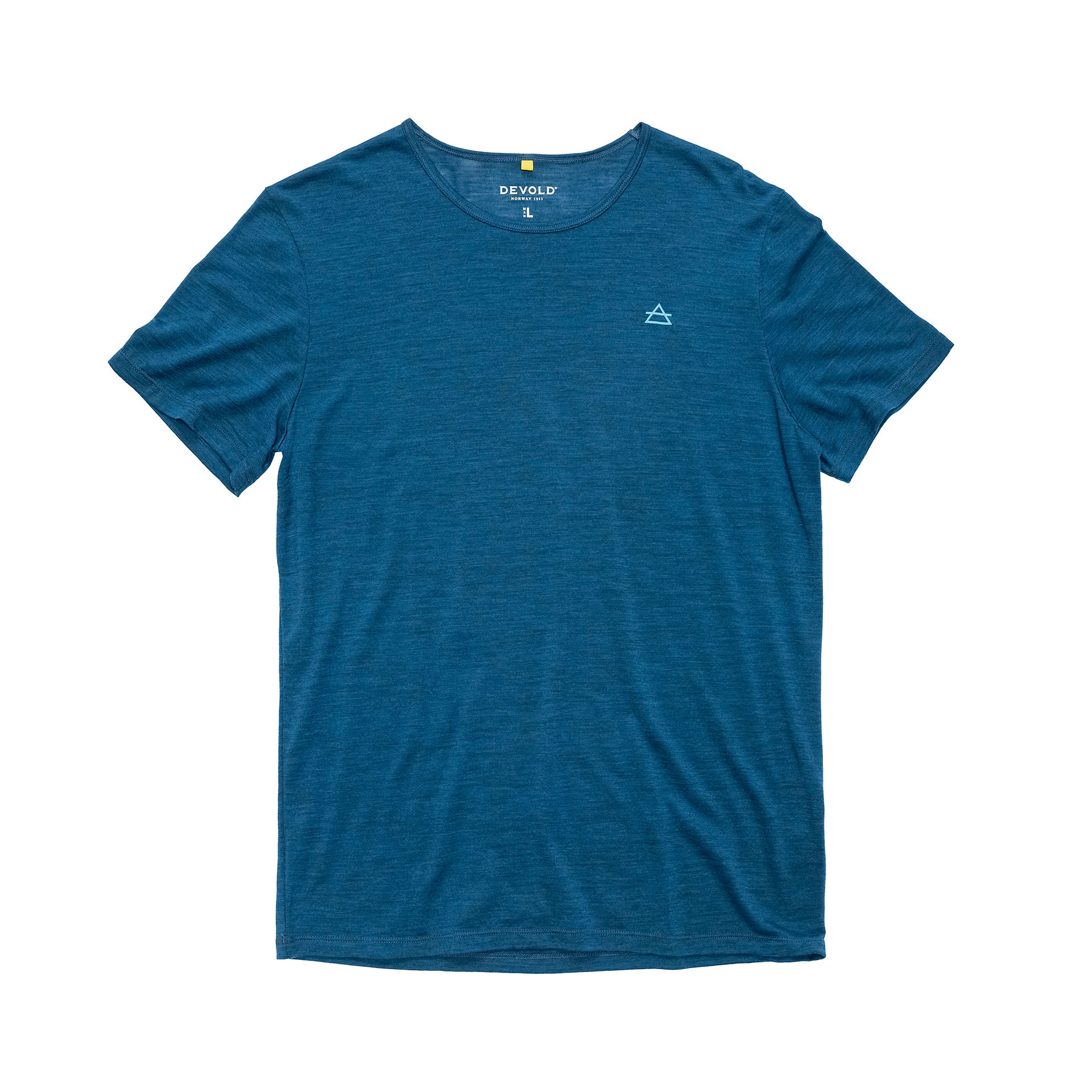 Active Tee M