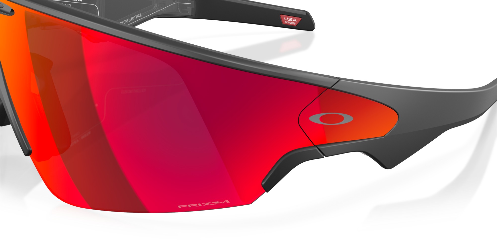 Vanguard Meta - AI Glasses