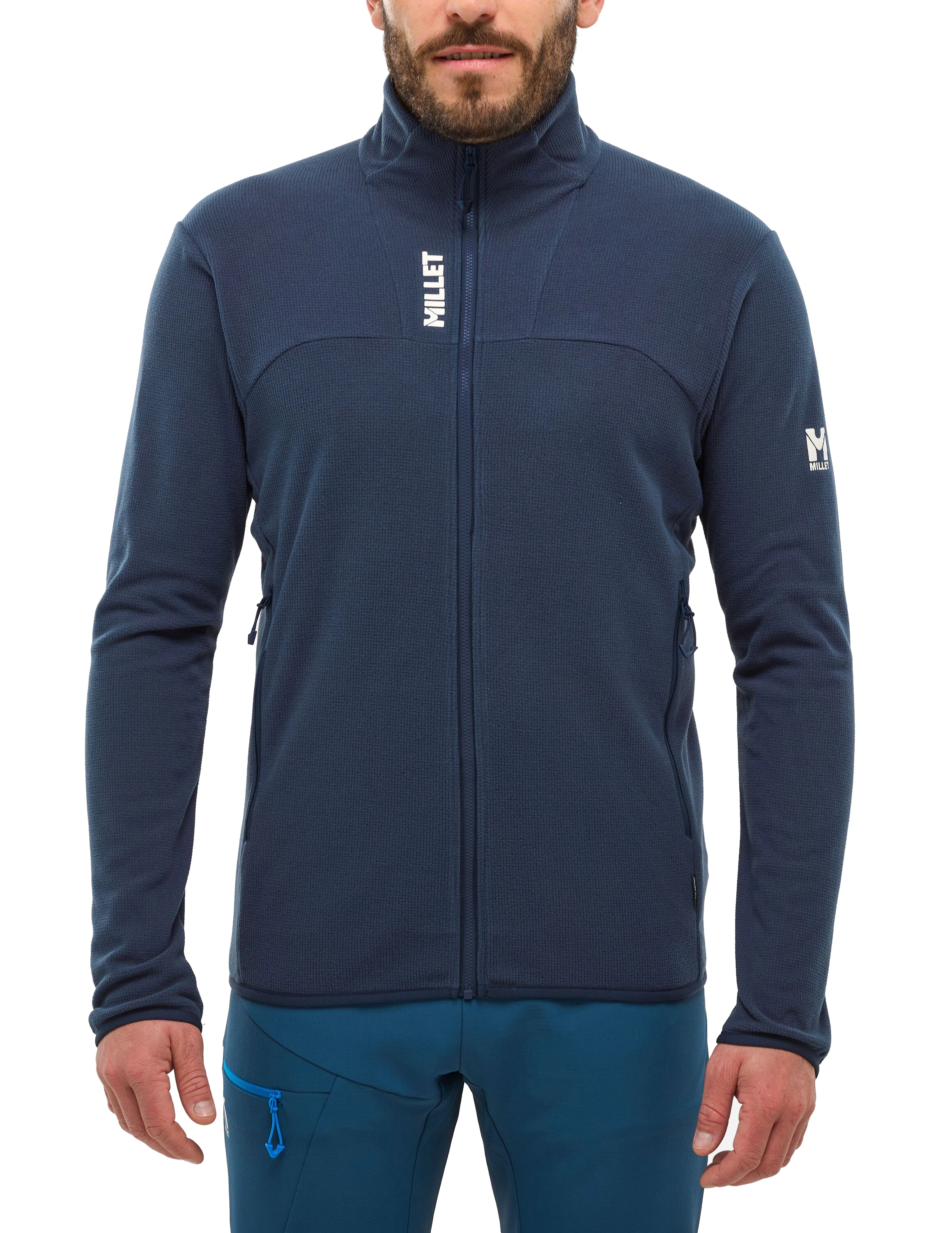 Ubic Lightgrid Jkt M