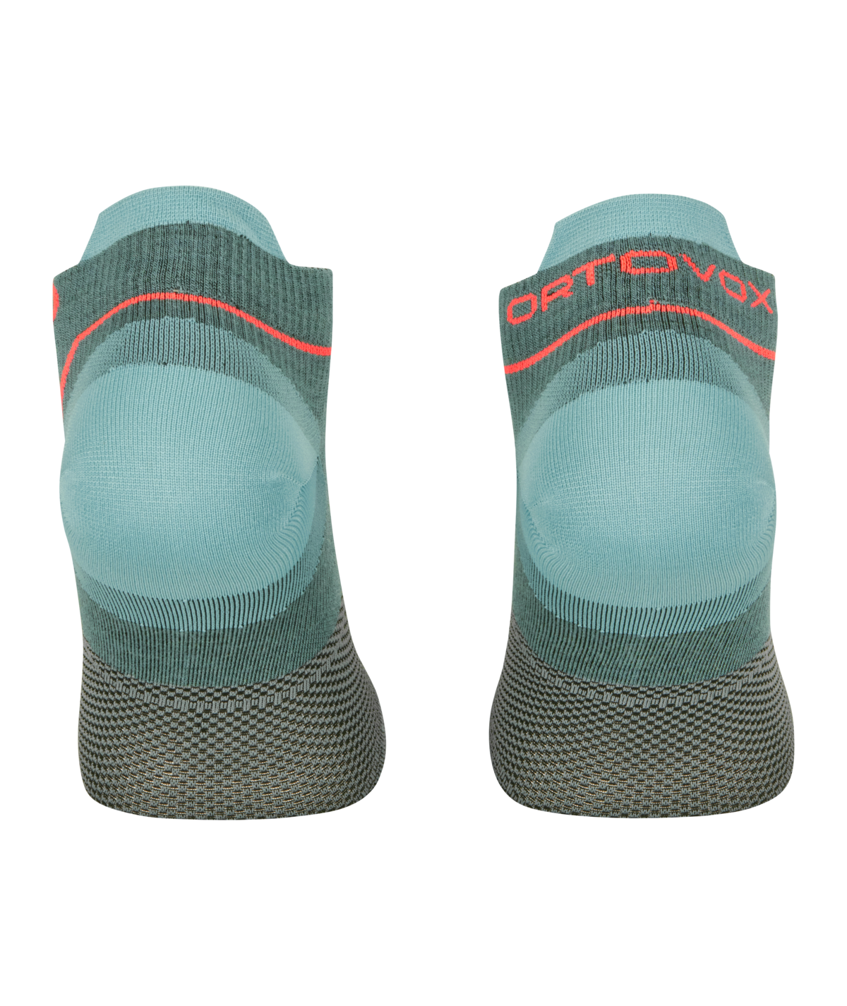 Alpine Light Low Socks