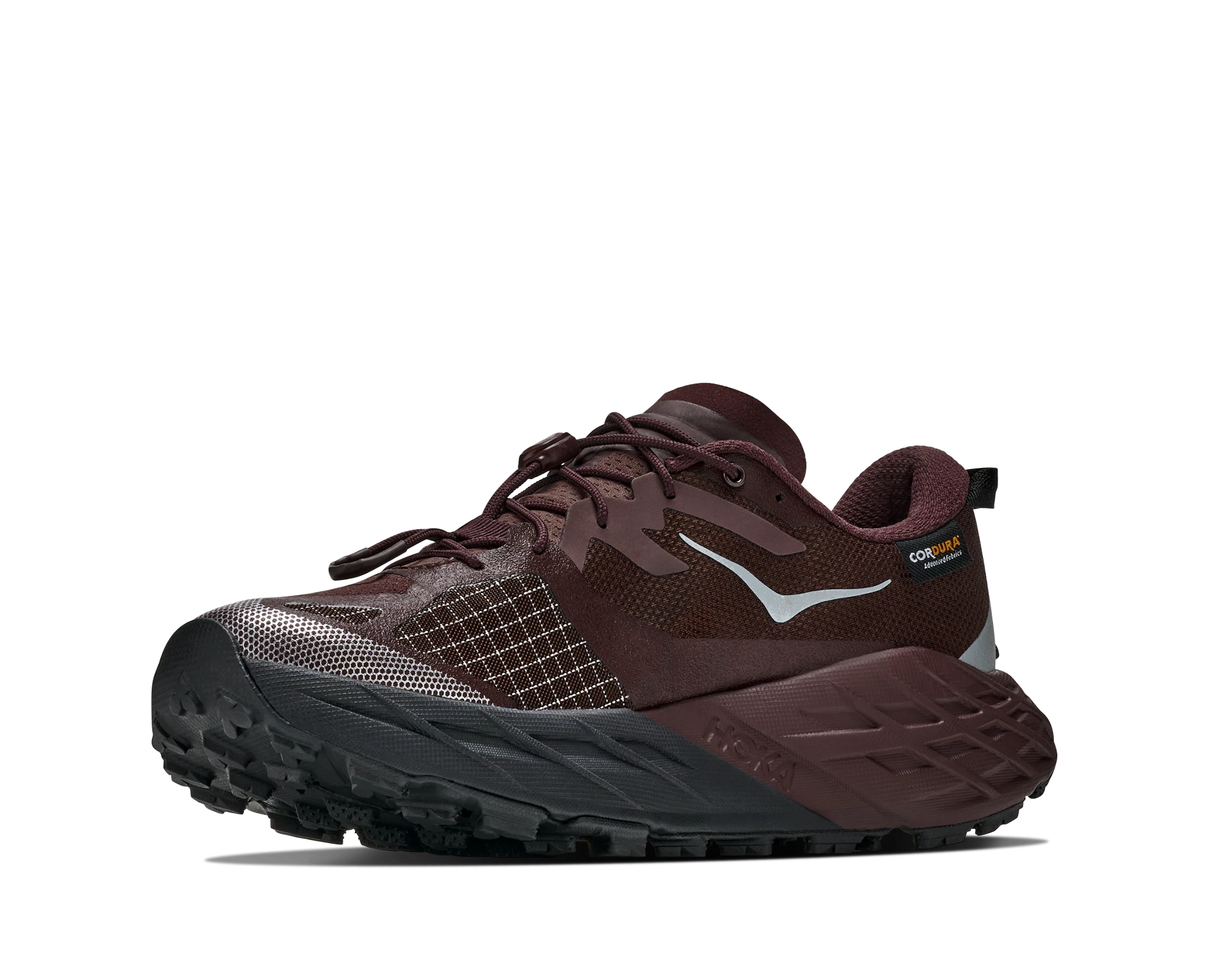 Speedgoat 7 GTX