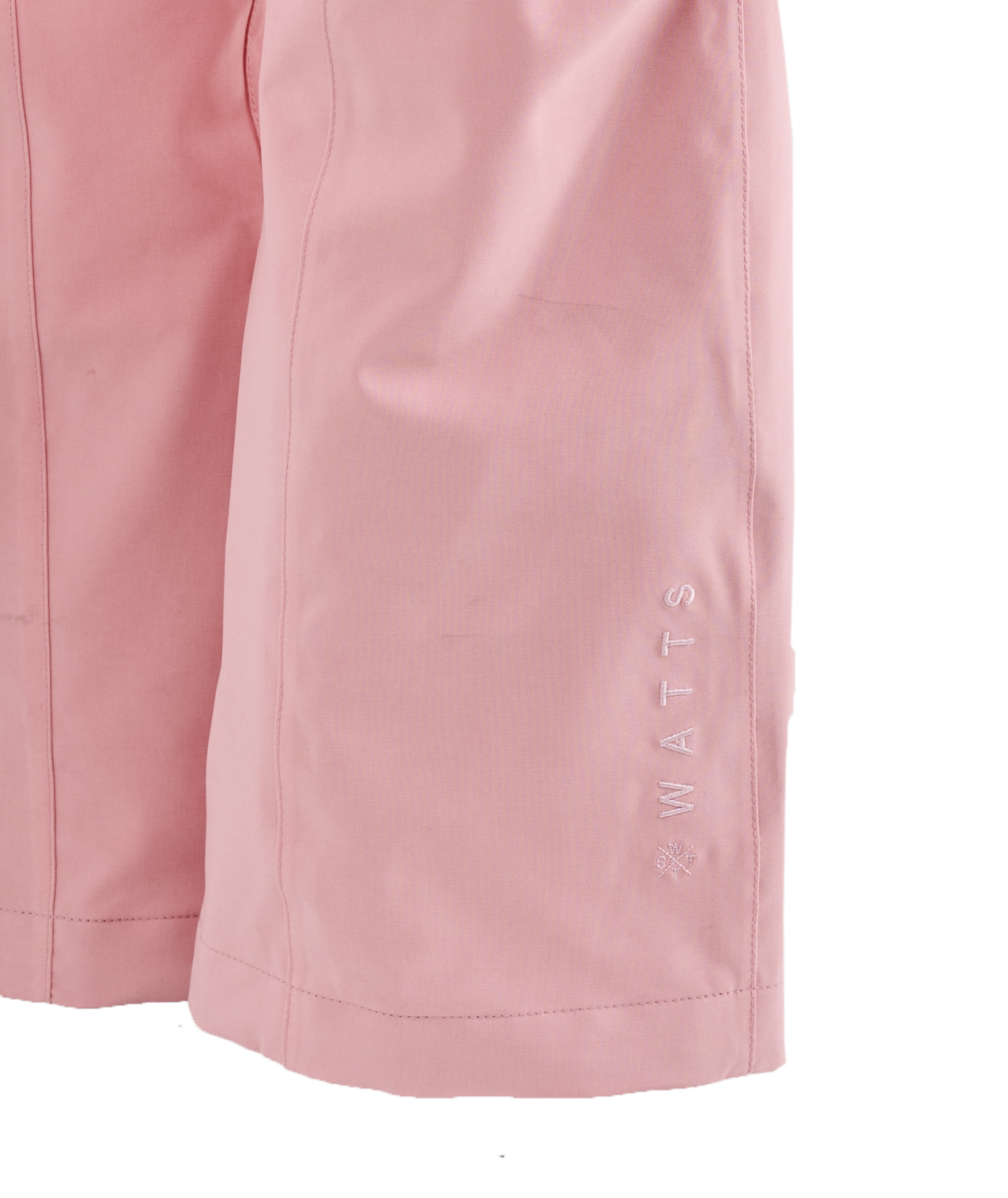 Bardo Insulated Pant