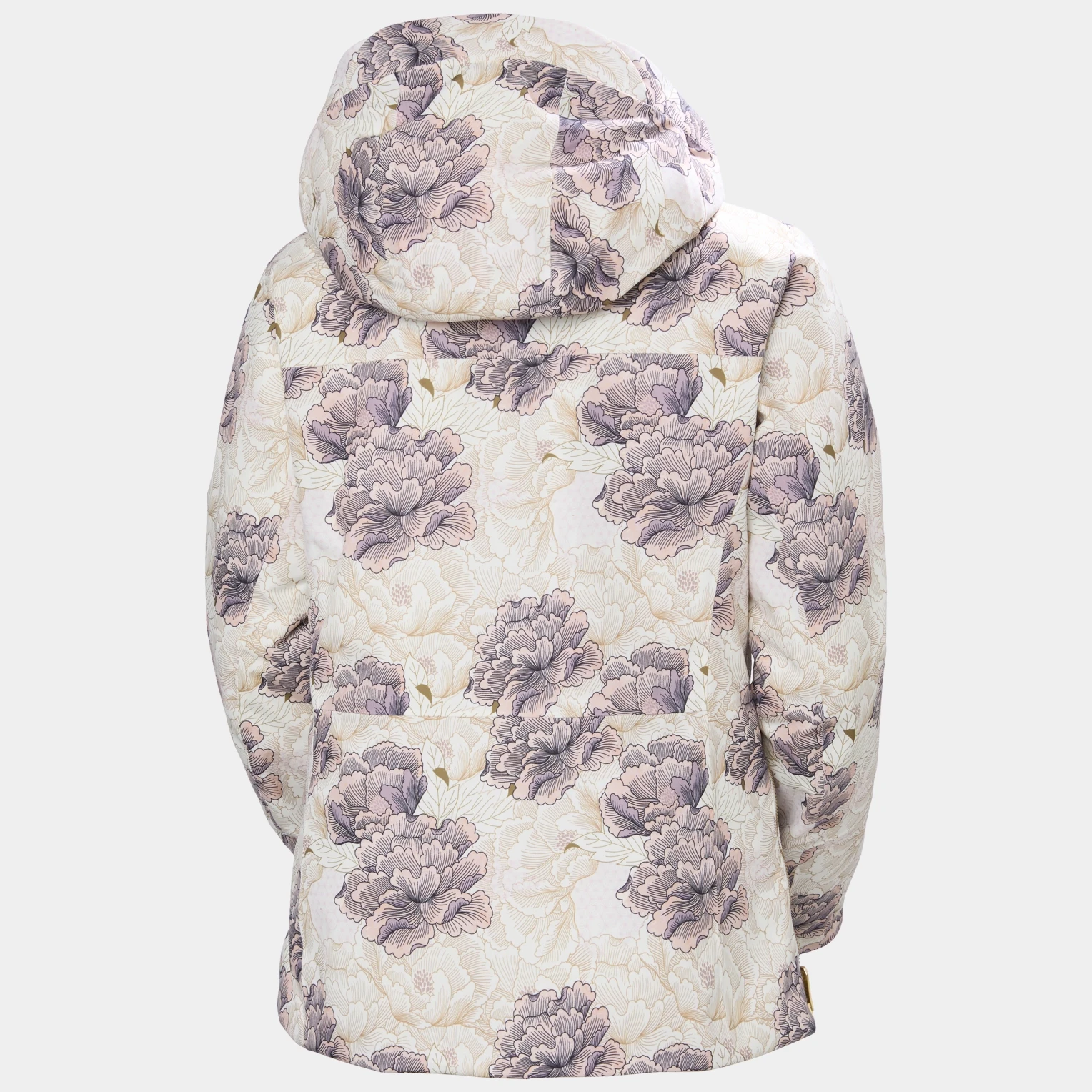 St. Moritz Ins 2.0 Jacket