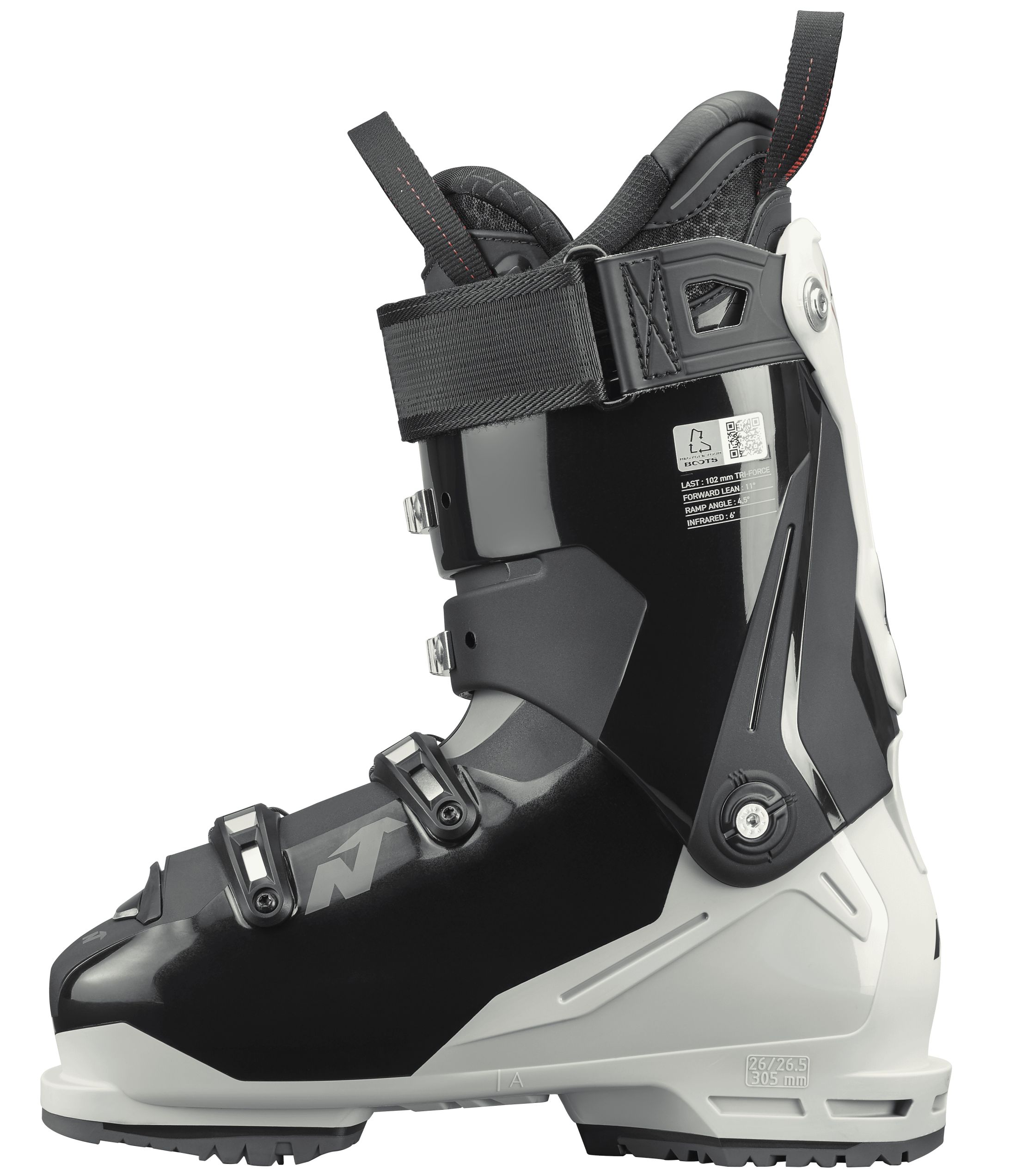 Sportmachine 3 Boa 120 (GW)