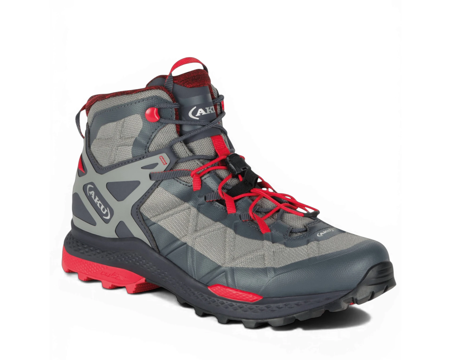 Rocket Mid DFS GTX M