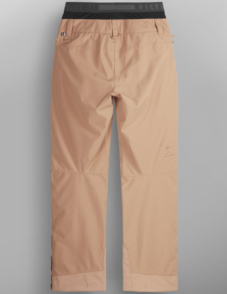 Exa Pant