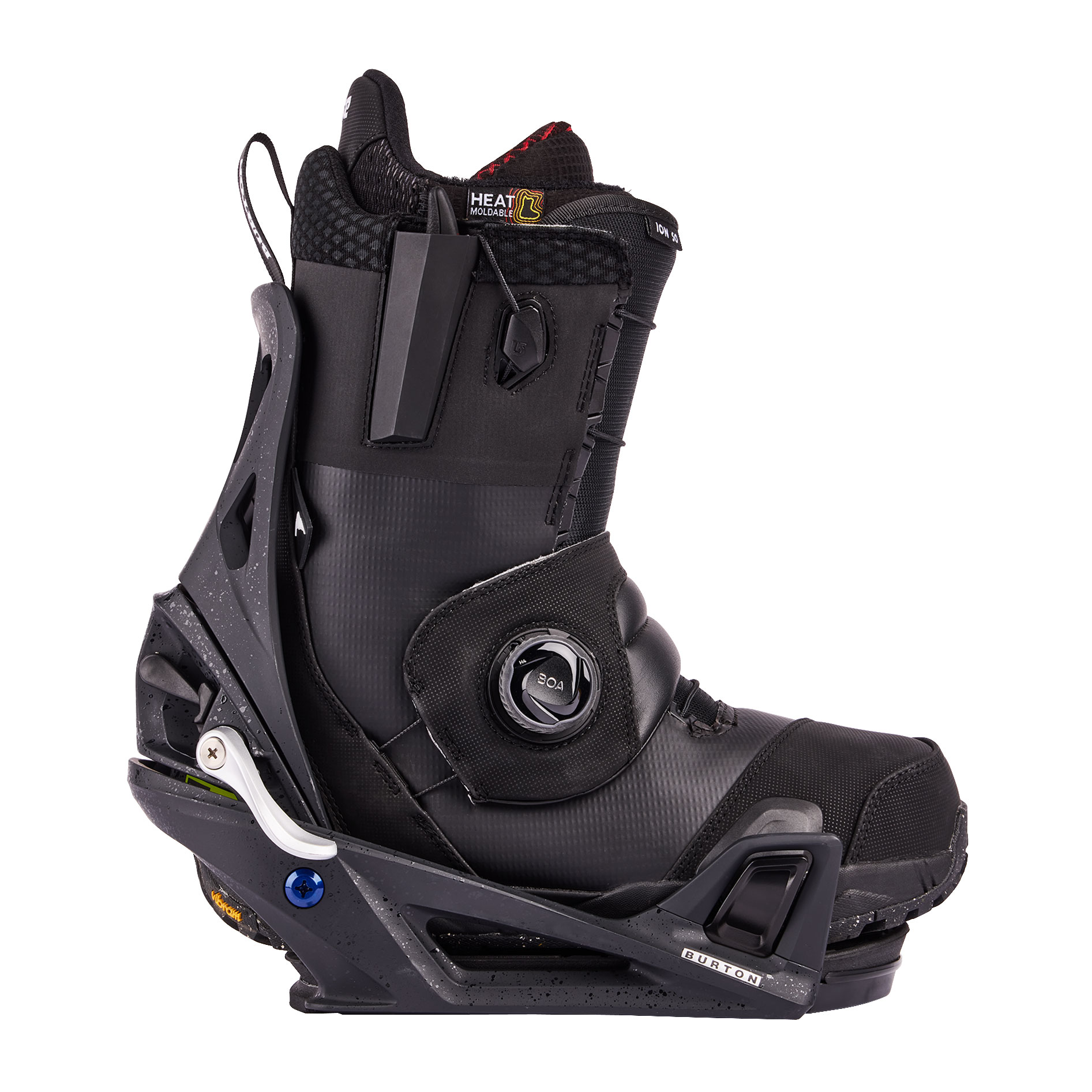 Men's Burton Step On® X Re:Flex