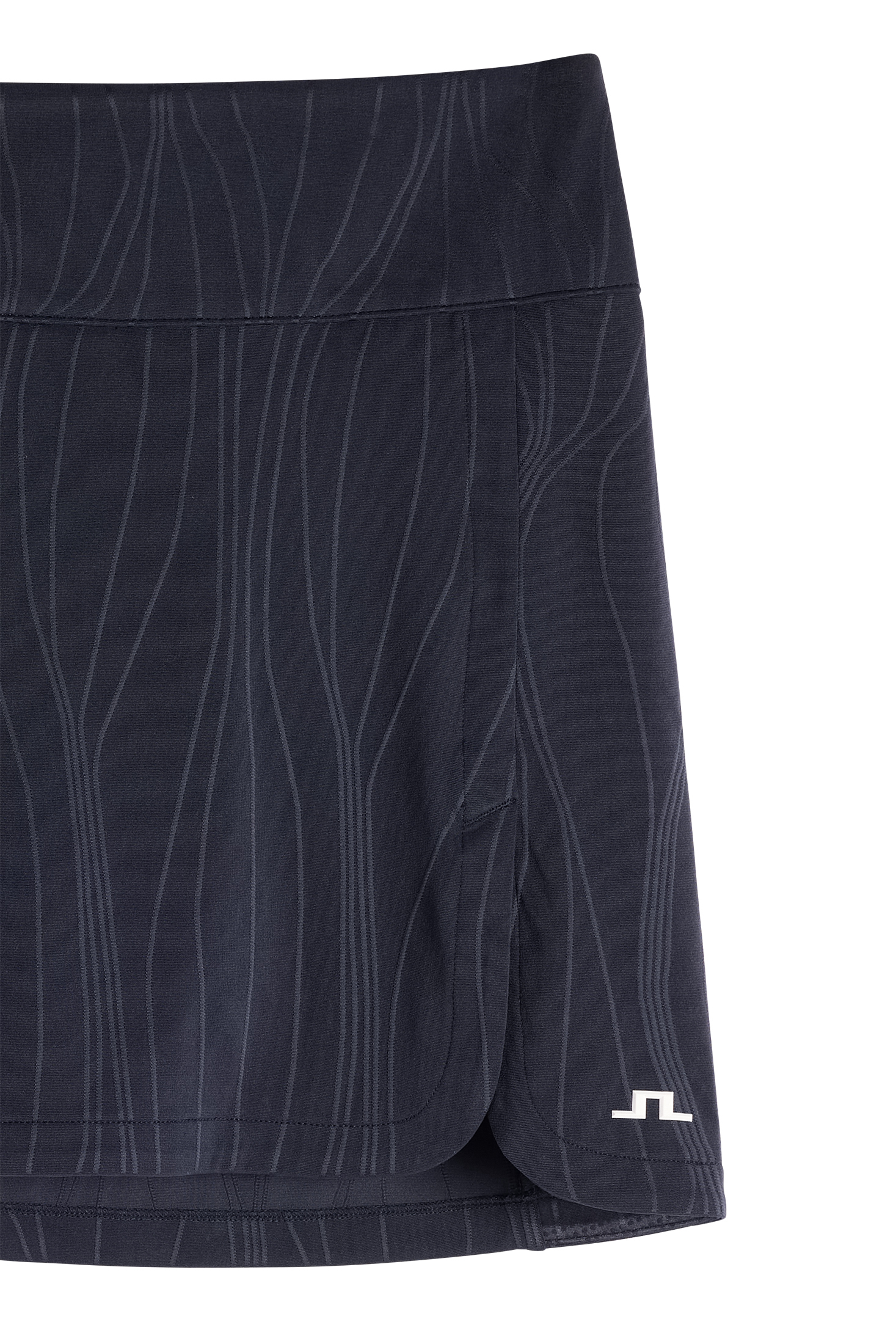 Arya Skirt W