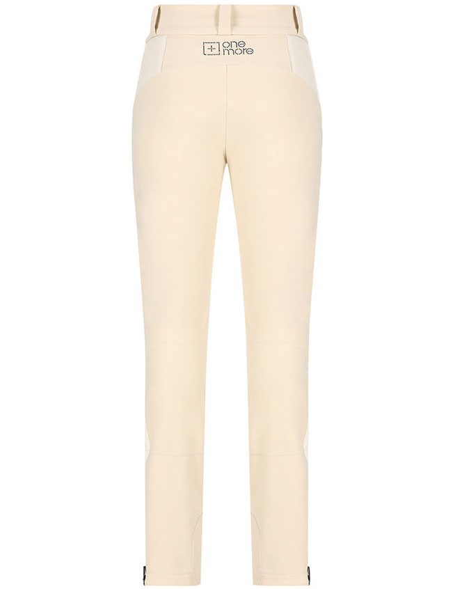 941 - Softshell Ski Pant