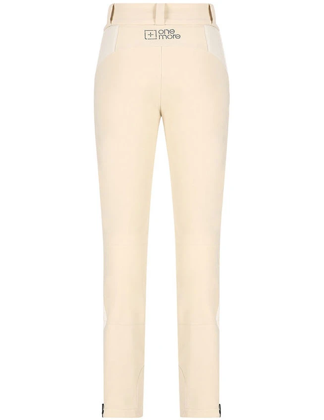 941 - Softshell Ski Pant