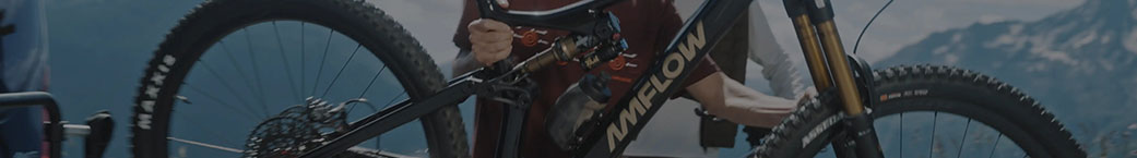 amflow-marke-1