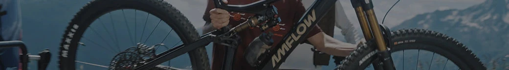 amflow-marke-1