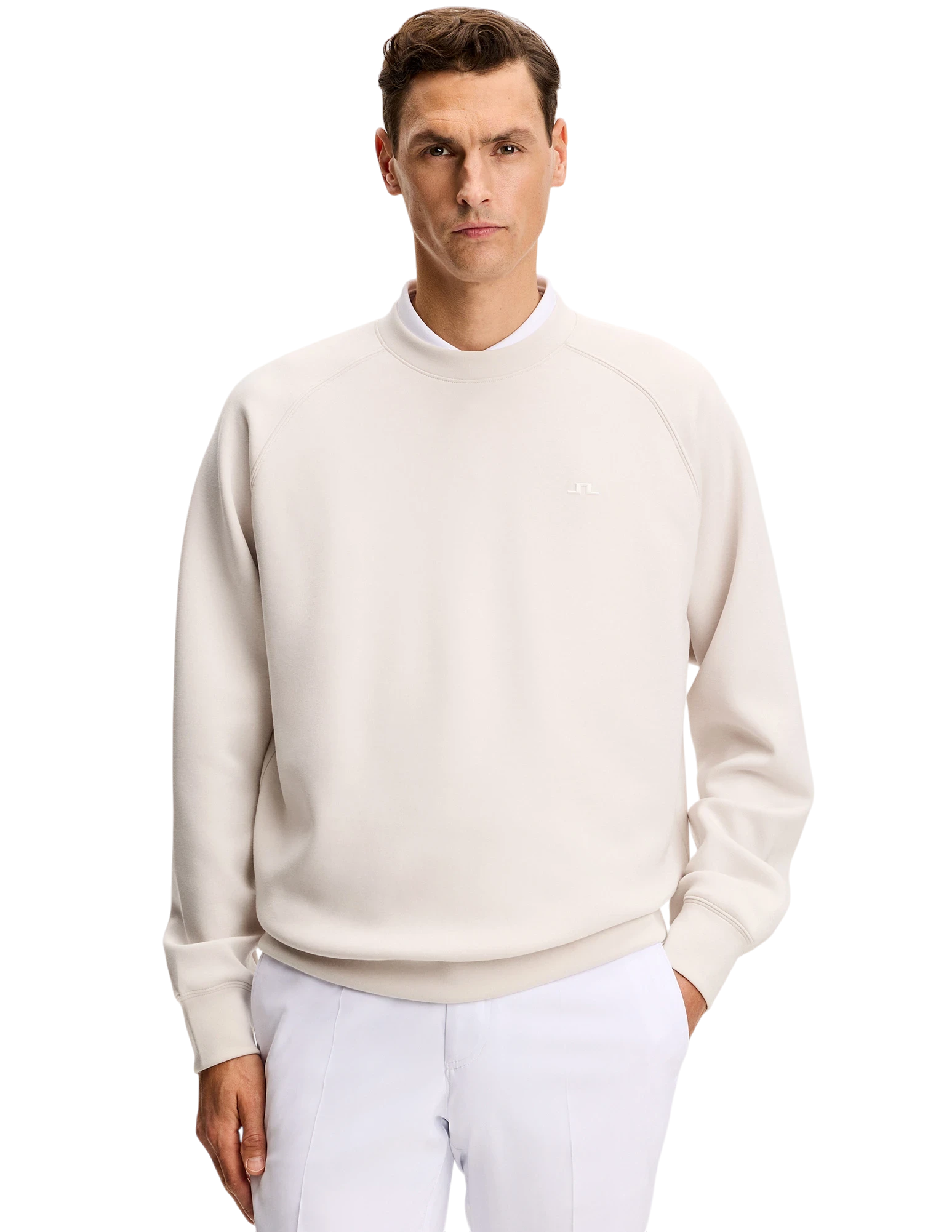 Finn Crew Neck M