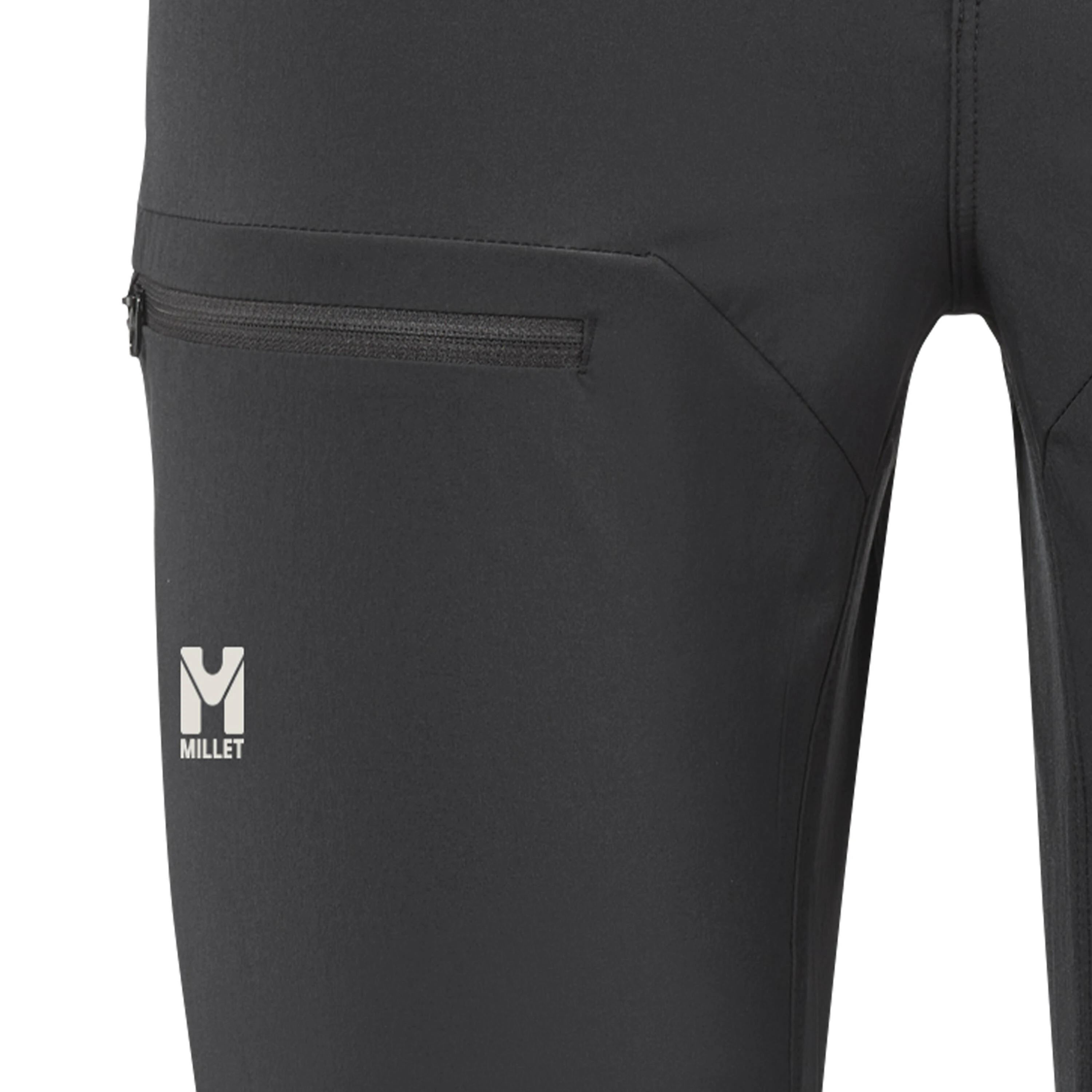 Onega Stretch Pant